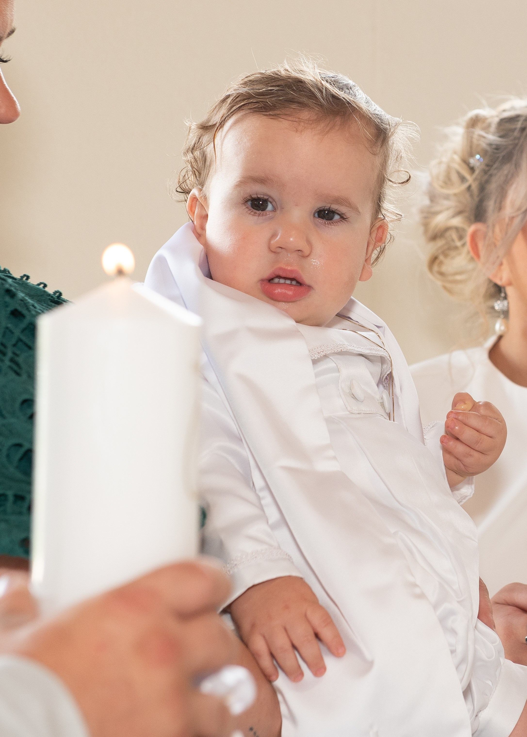 Events “CAPTURING THE MOMENTS THAT MATTER MOST”. Children, family and event photographer Mirjana Zdravkovic