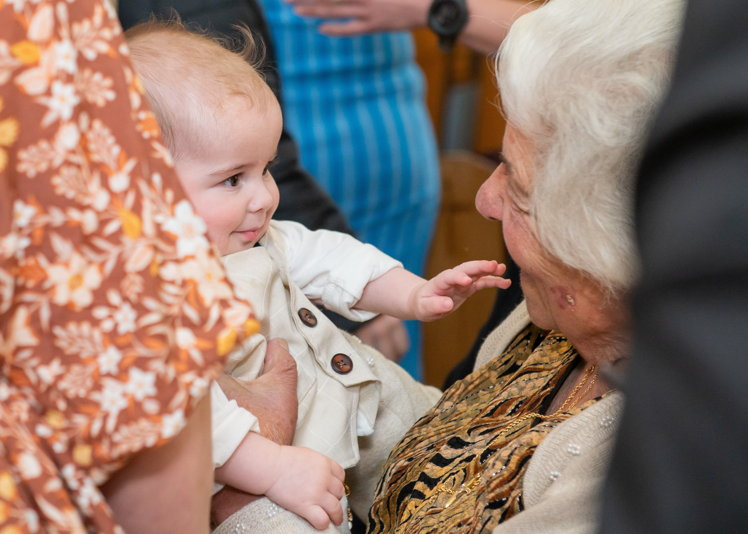 Events “CAPTURING THE MOMENTS THAT MATTER MOST”. Children, family and event photographer Mirjana Zdravkovic