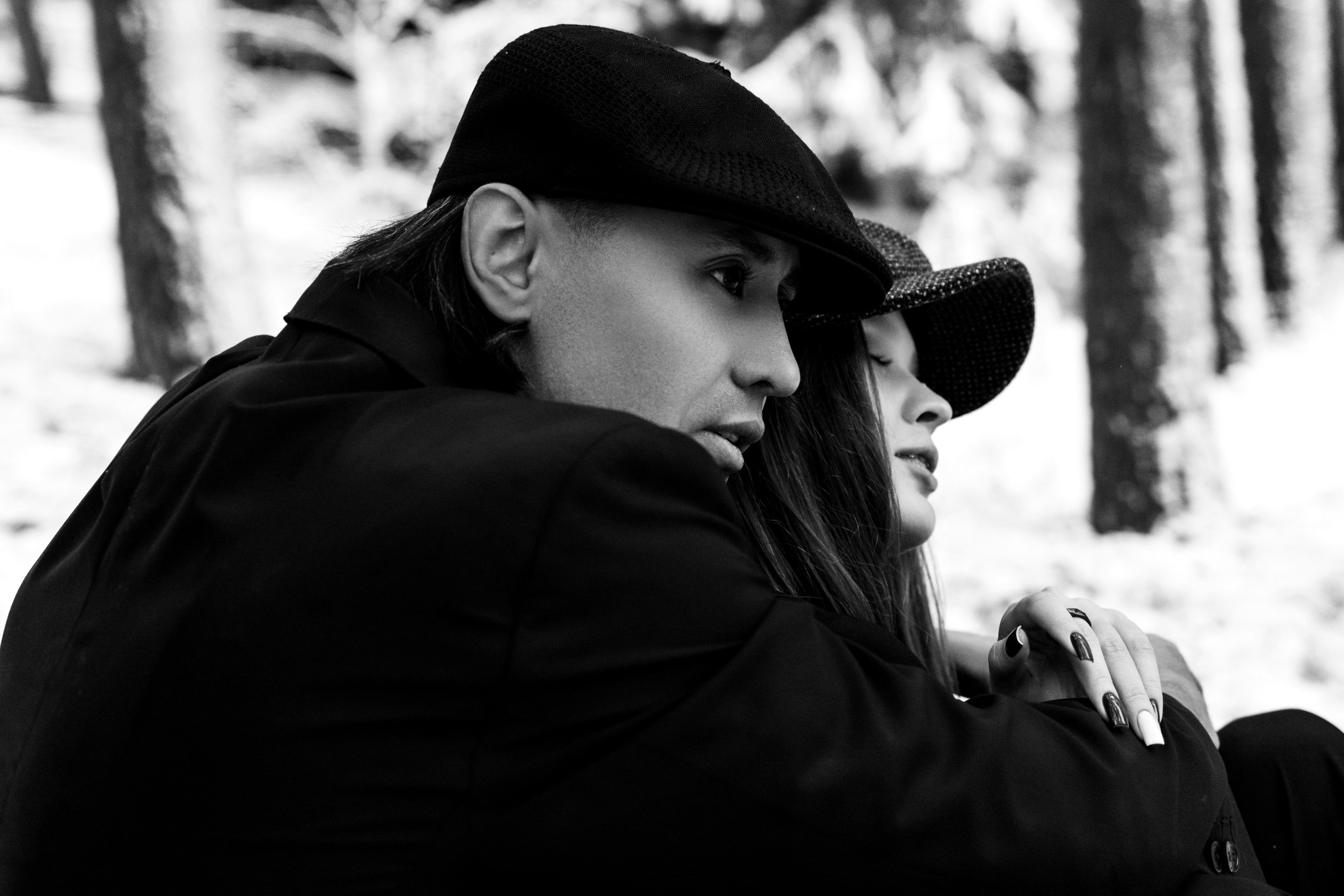 Марат&Виолетта