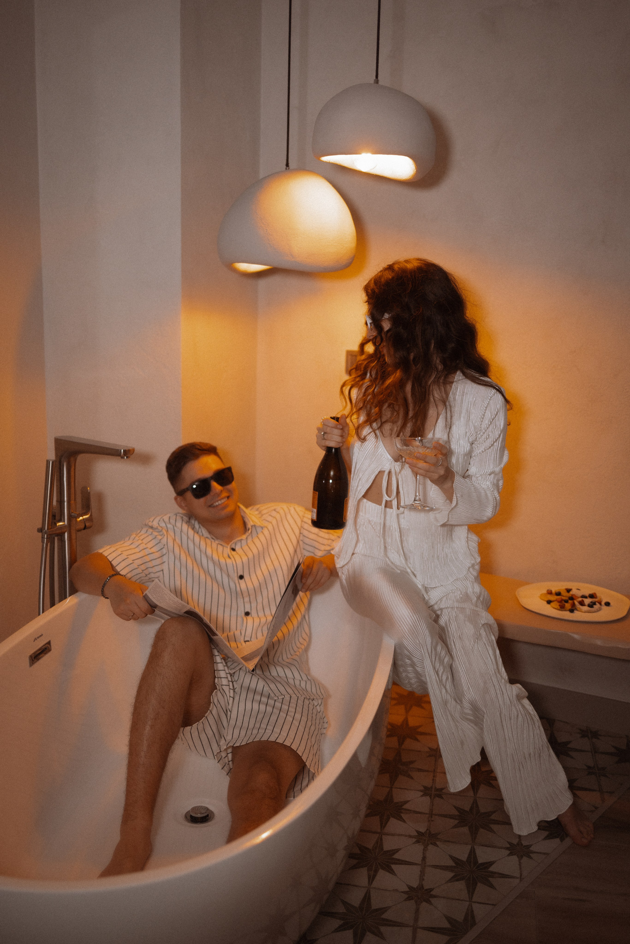 Свадьба для двоих. Фотограф в Турции | Алания, Сиде, Белек, Анталия, Кемер)