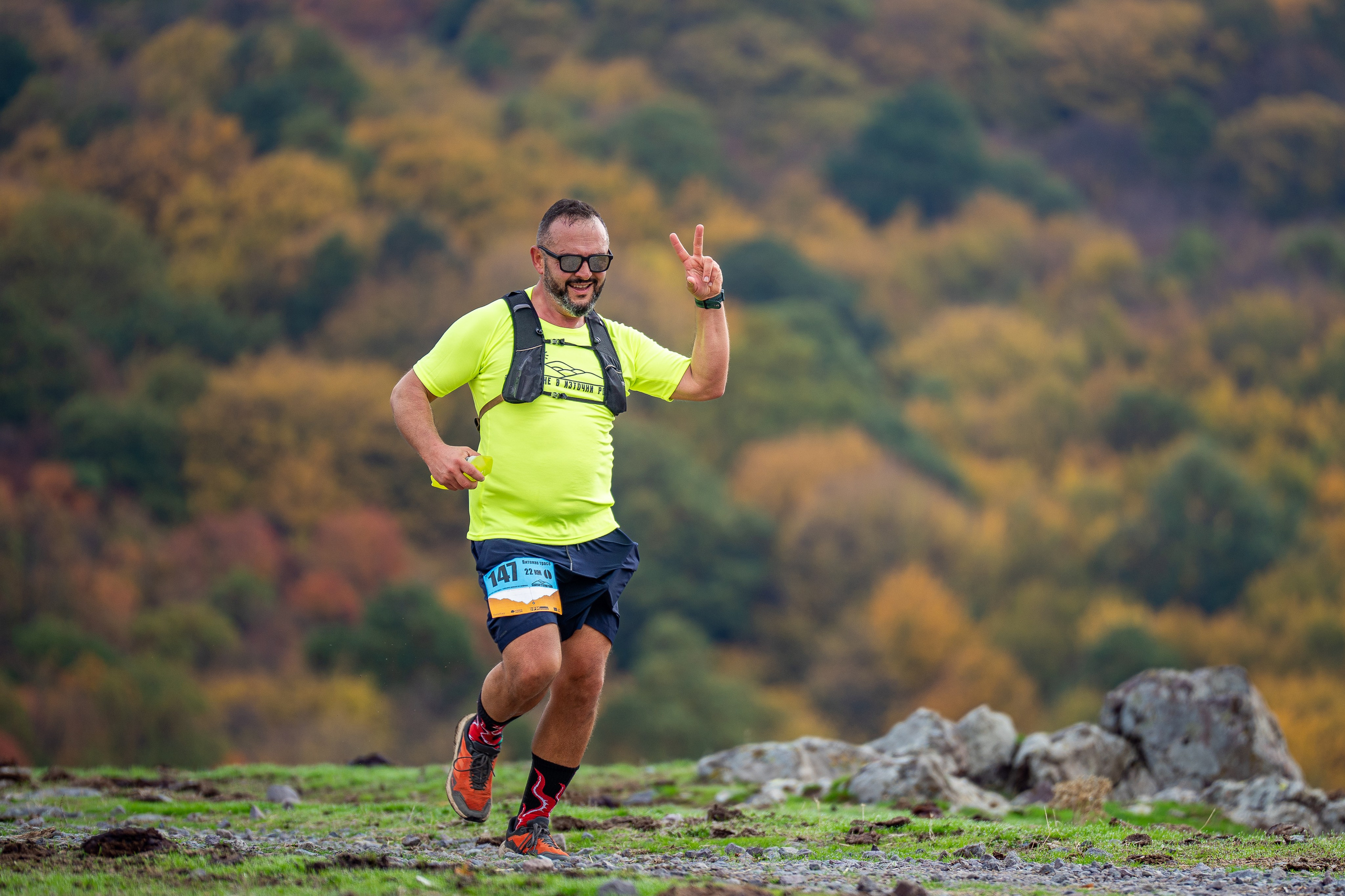 Сборни кадри 2025. Професионален фотограф в Пловдив и областта
