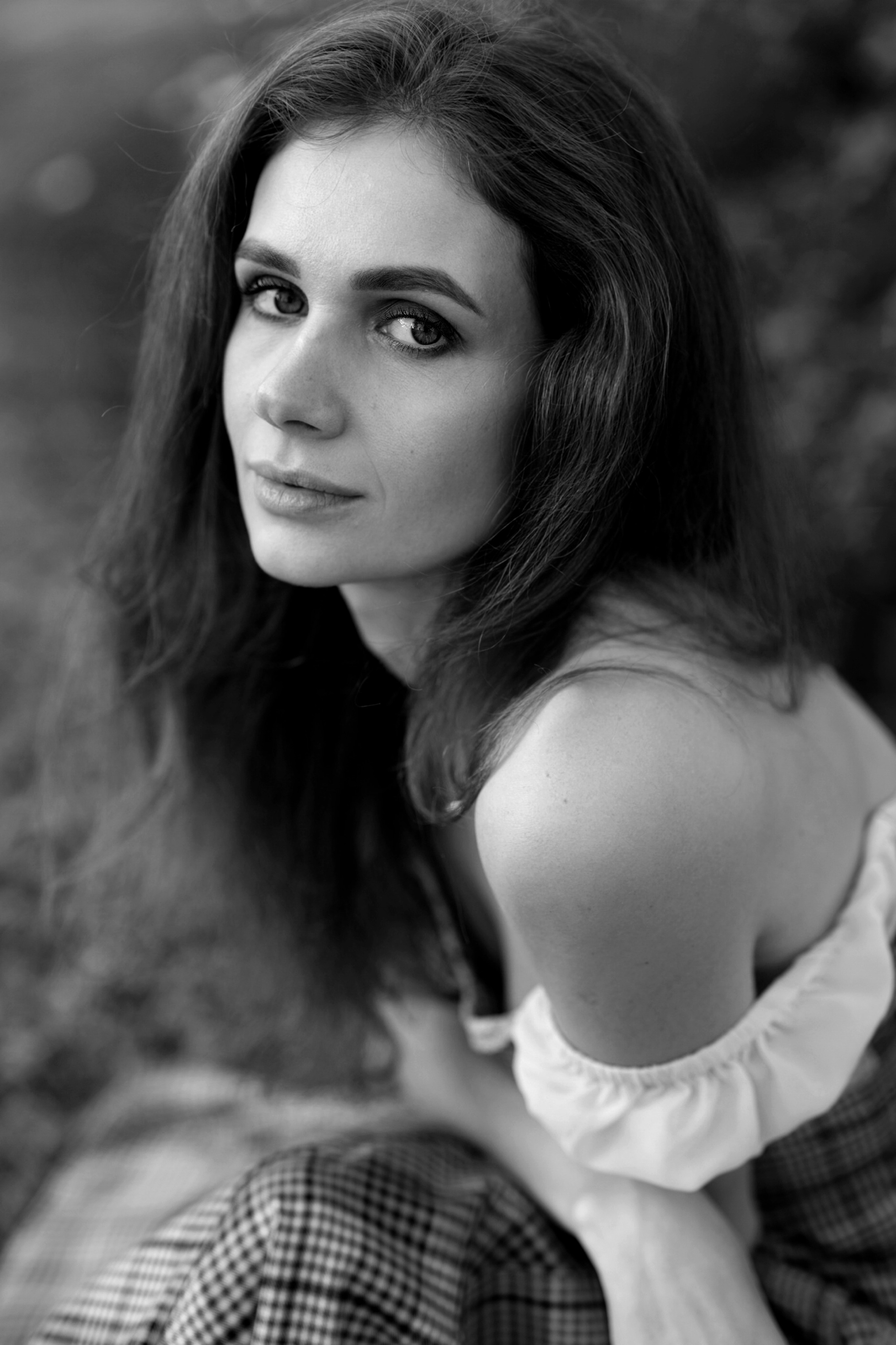 A&D. Children’s and family photographer Anna Krasovitskaya