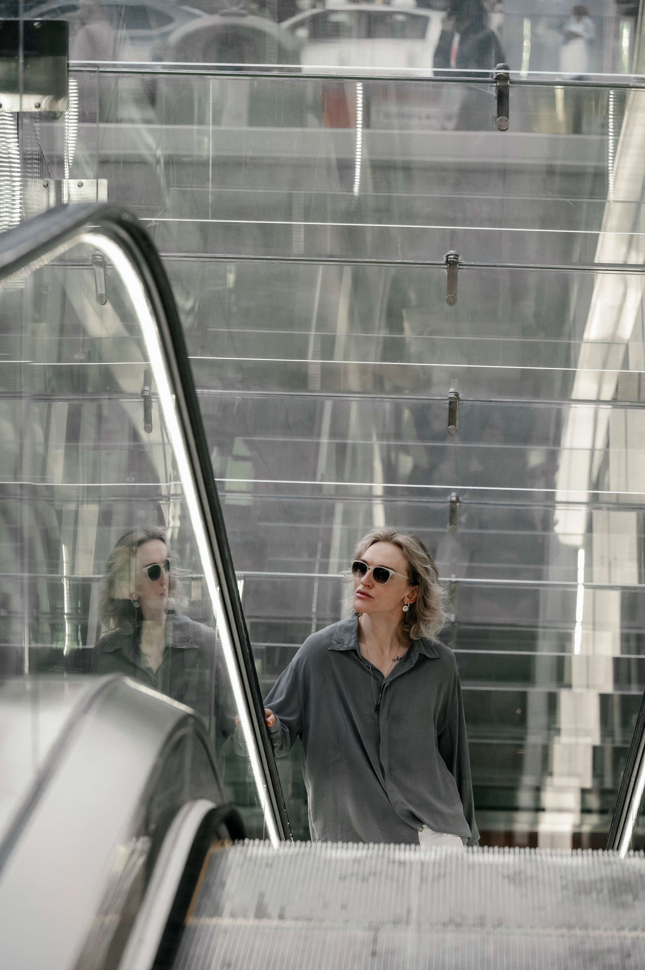 ИНДИВИДУАЛЬНЫЕ ФОТОСЕССИИ. Фотограф в Ереване Карина Тоноян