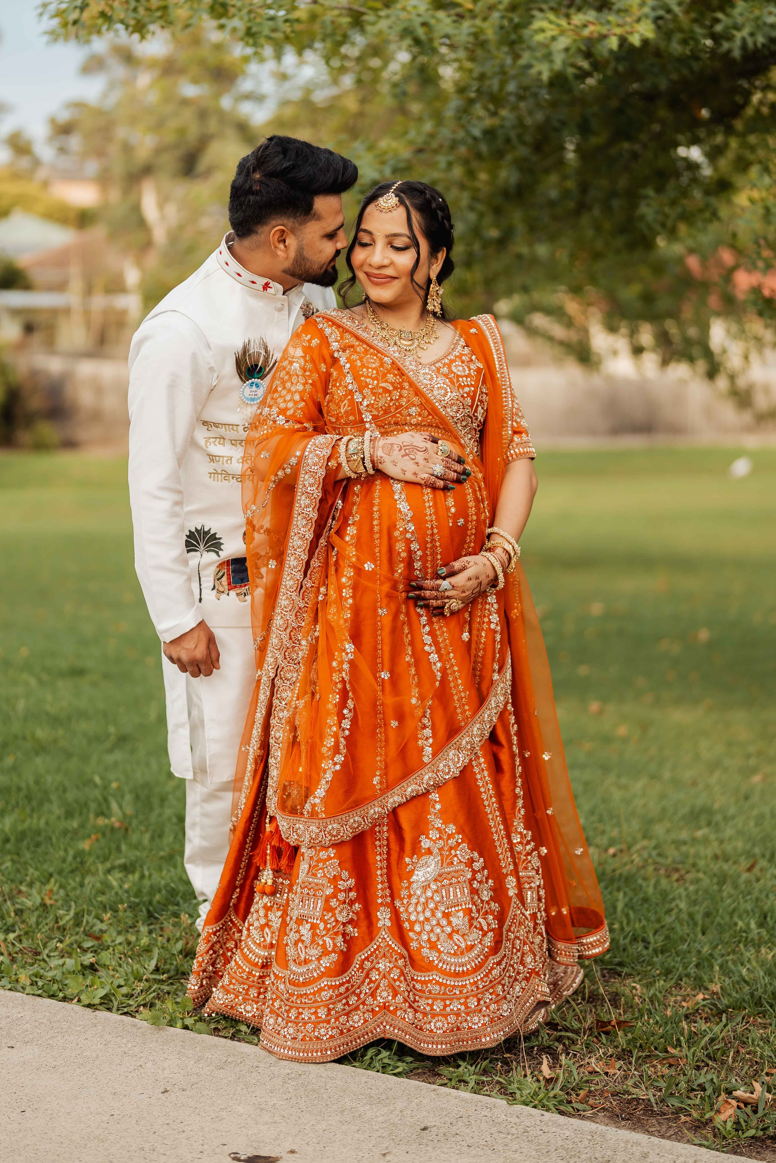Indian baby shower photography Melbournebaby shower photographer MelbourneGodh Bharai photography Melbournematernity ceremony photography Melbournetraditional baby shower photography