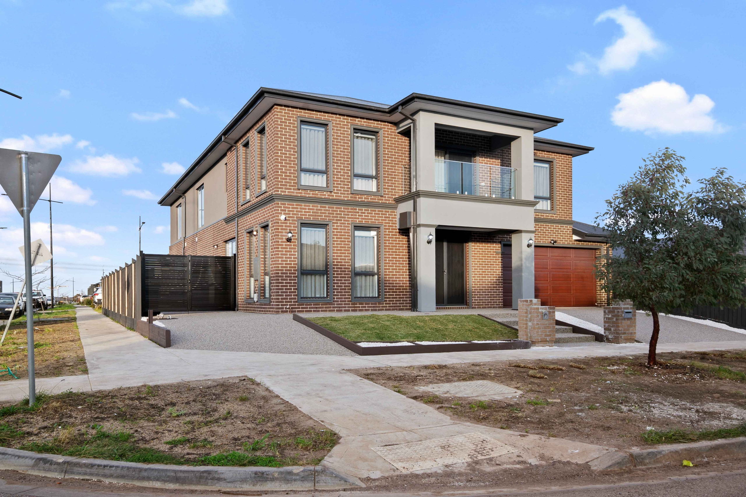 Real estate photography South East MelbourneReal estate photographer South East MelbourneProperty photography South East MelbourneReal estate photography Melbourne South East