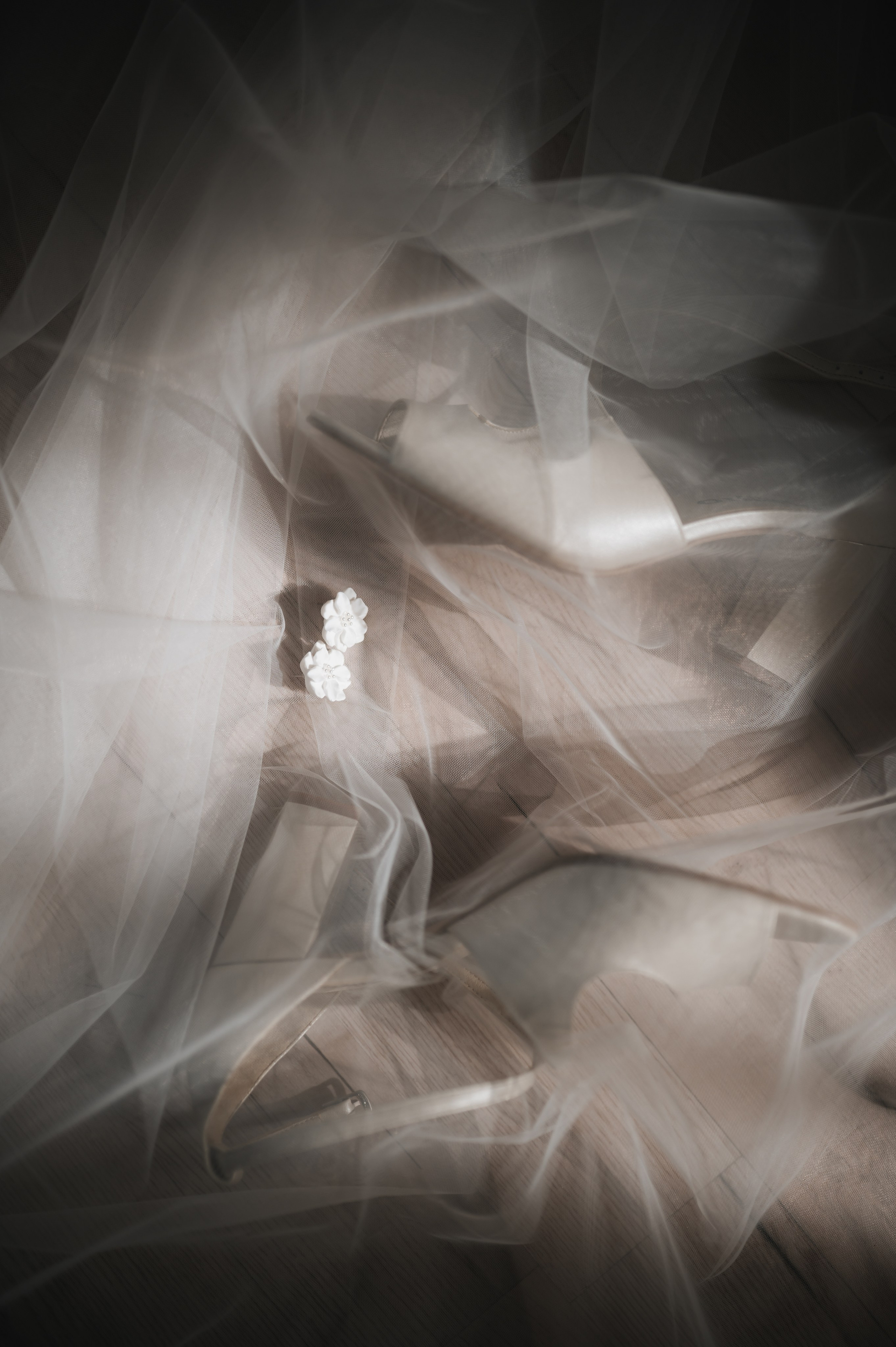 Laura&Flaviu’s Wedding