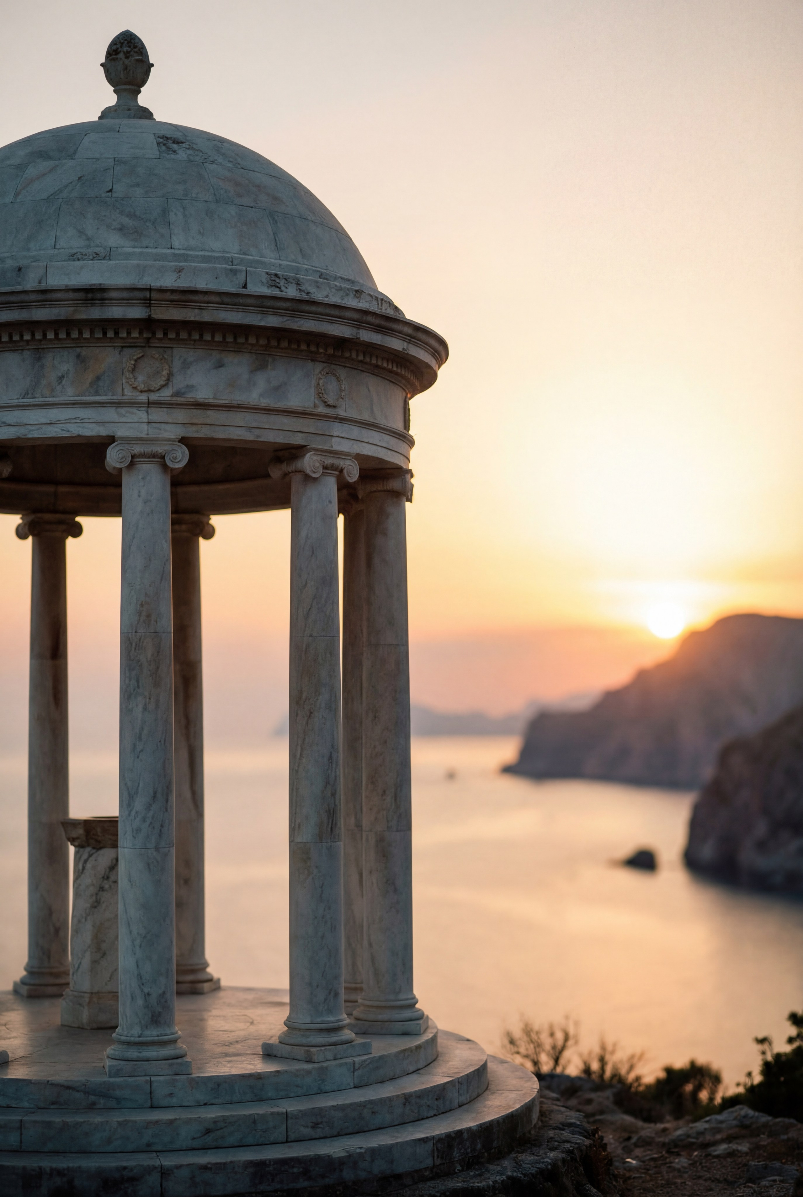 Best Wedding Venues in Mallorca | Tips from a Wedding Photographer. Destination Hochzeitsfotografin aus München - Valeria Berk