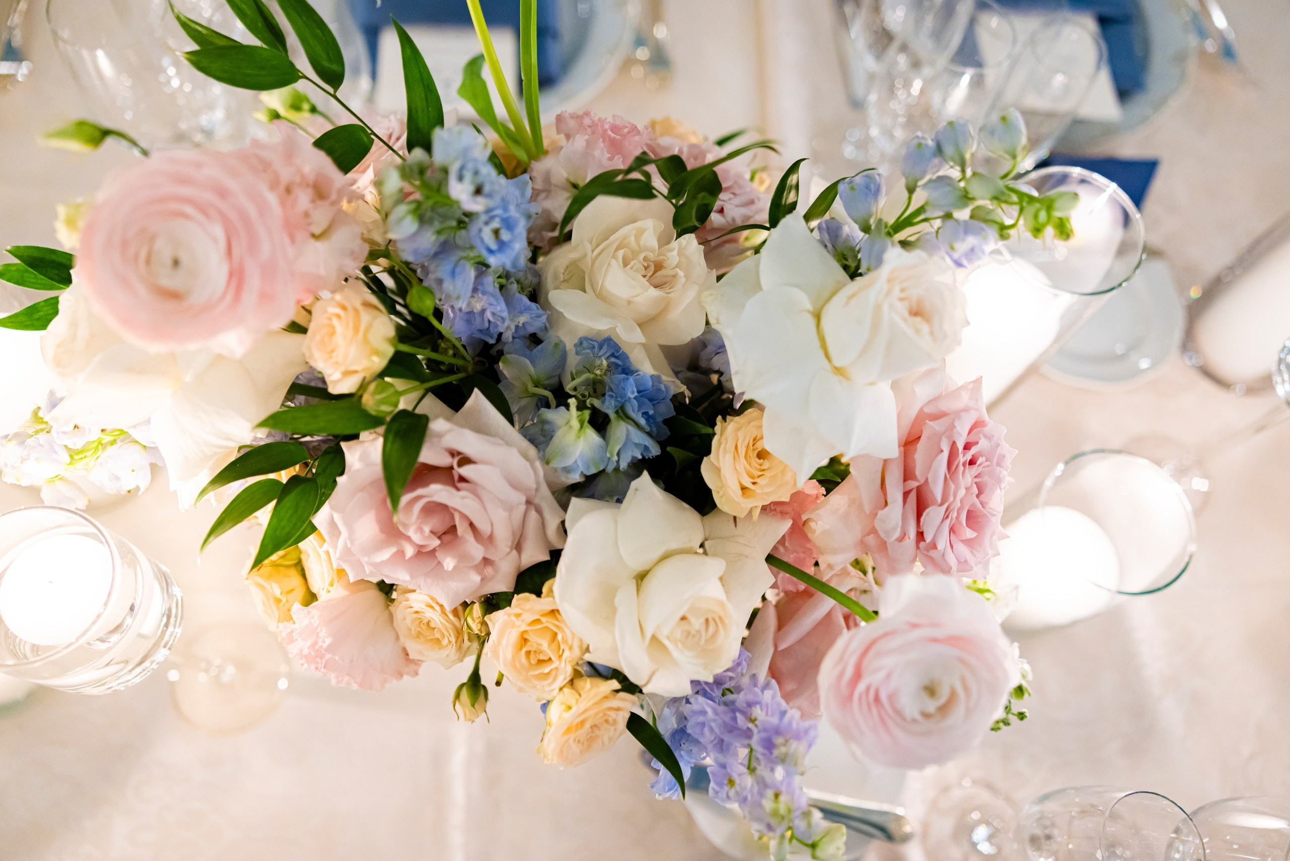 Shaun and Edelweis, A Taj Hotel. Wedding Photo & Video