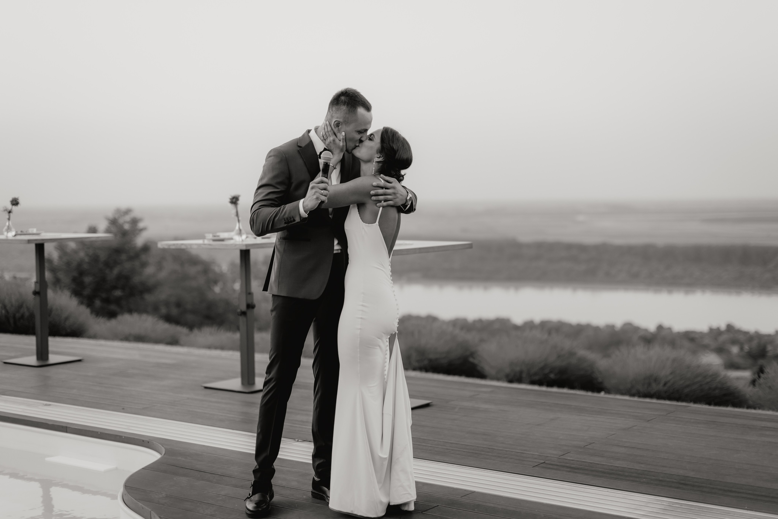 J&C Wedding. Family and children photographer in Belgrade Milja Ciric