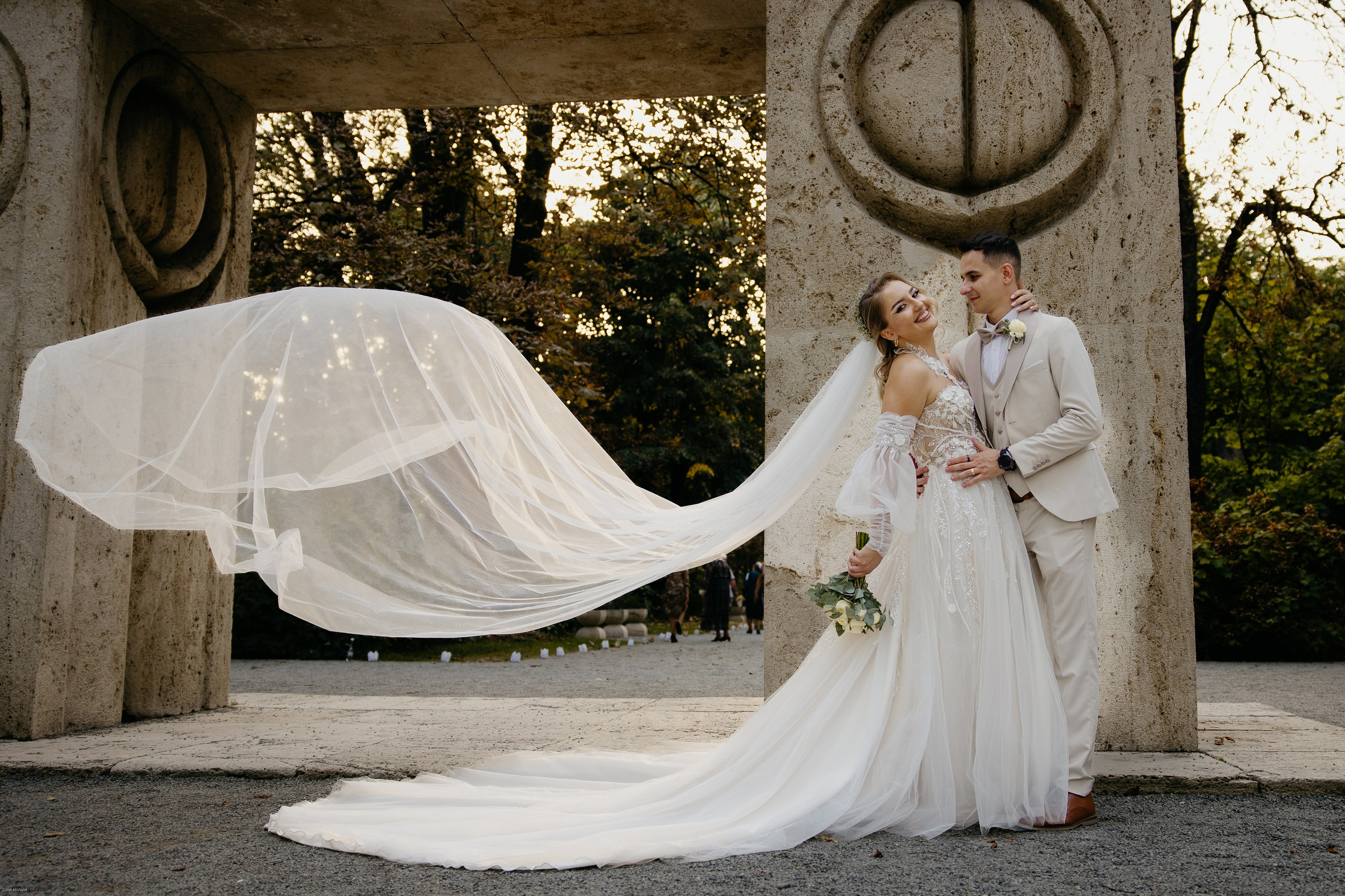 Nunta Targu-Jiu. MDimaFotoStudio. Fotograf de nuntă, evenimente private și de familie