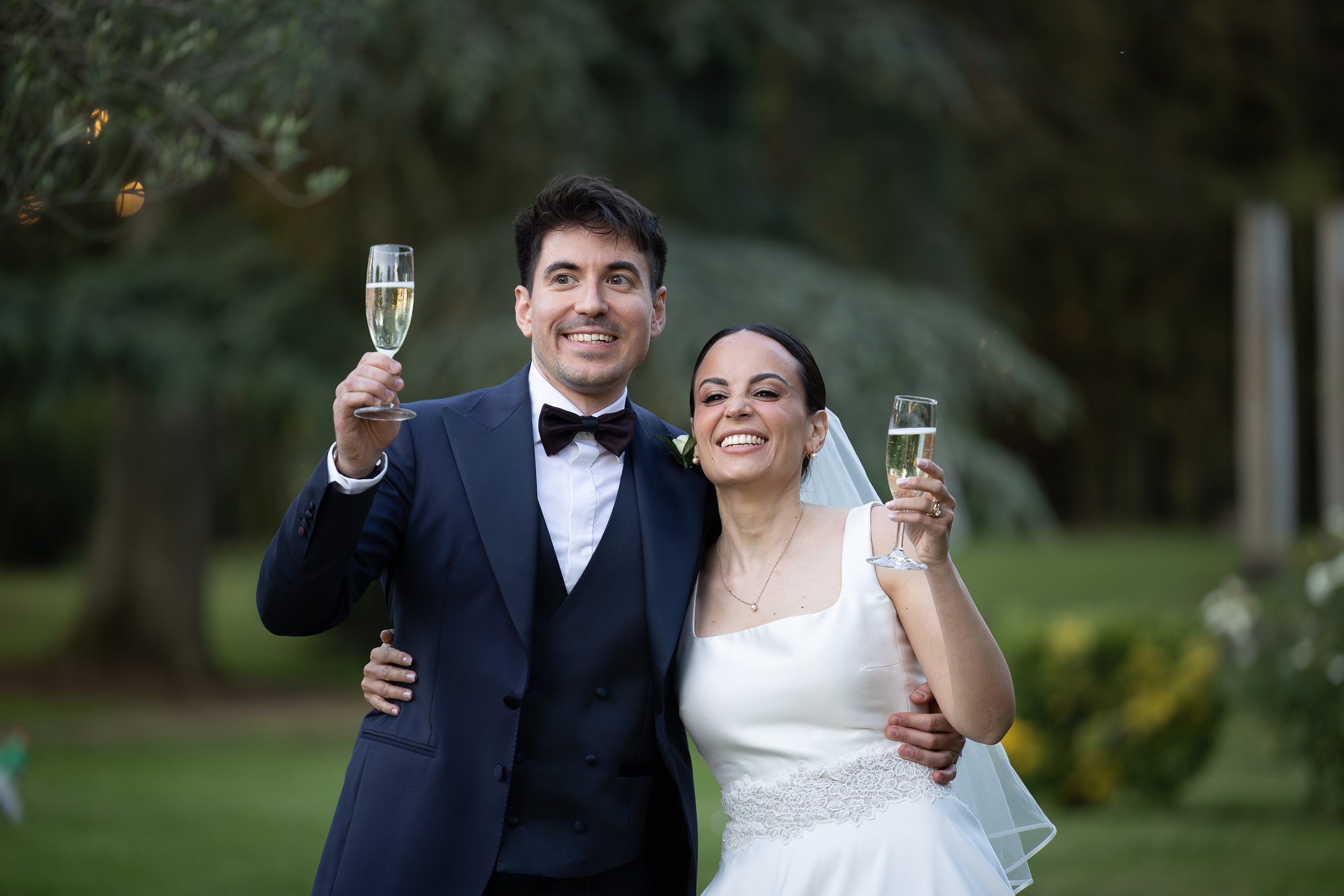 Lorenzo e Mariachiara. PCARPHOTOEVENTS