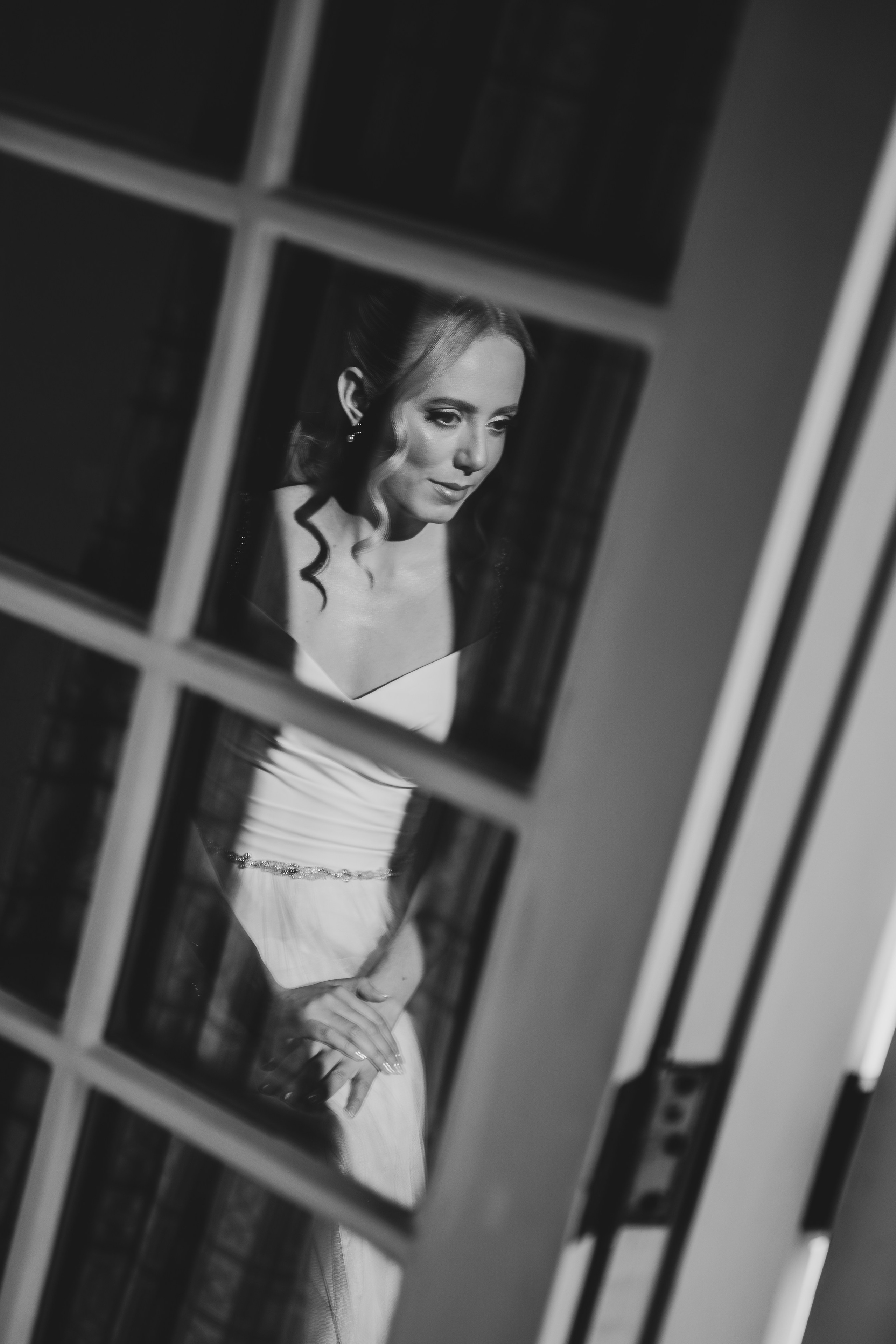 Giovana & Igor. O Casal Dos Noivos