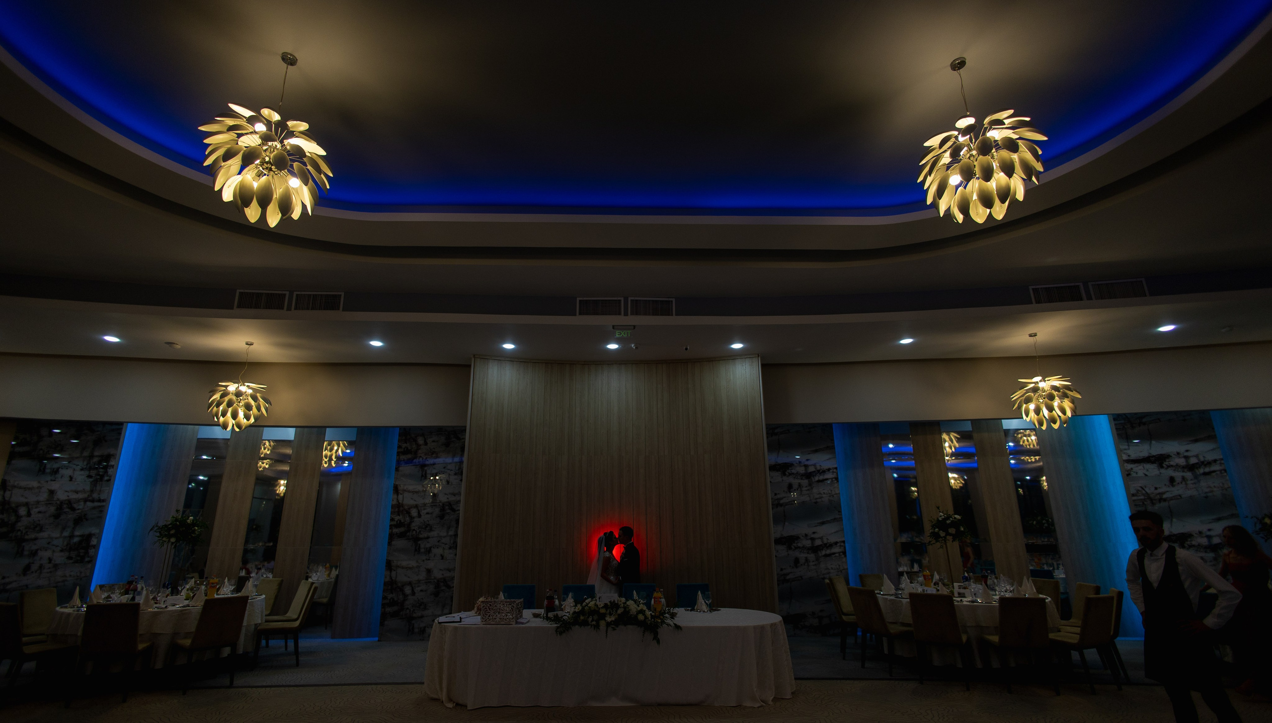 Portofoliu Fotograf Nunta Tulcea — Selectii | Codux. Codux — Fotograf Tulcea | Fotograf Evenimente