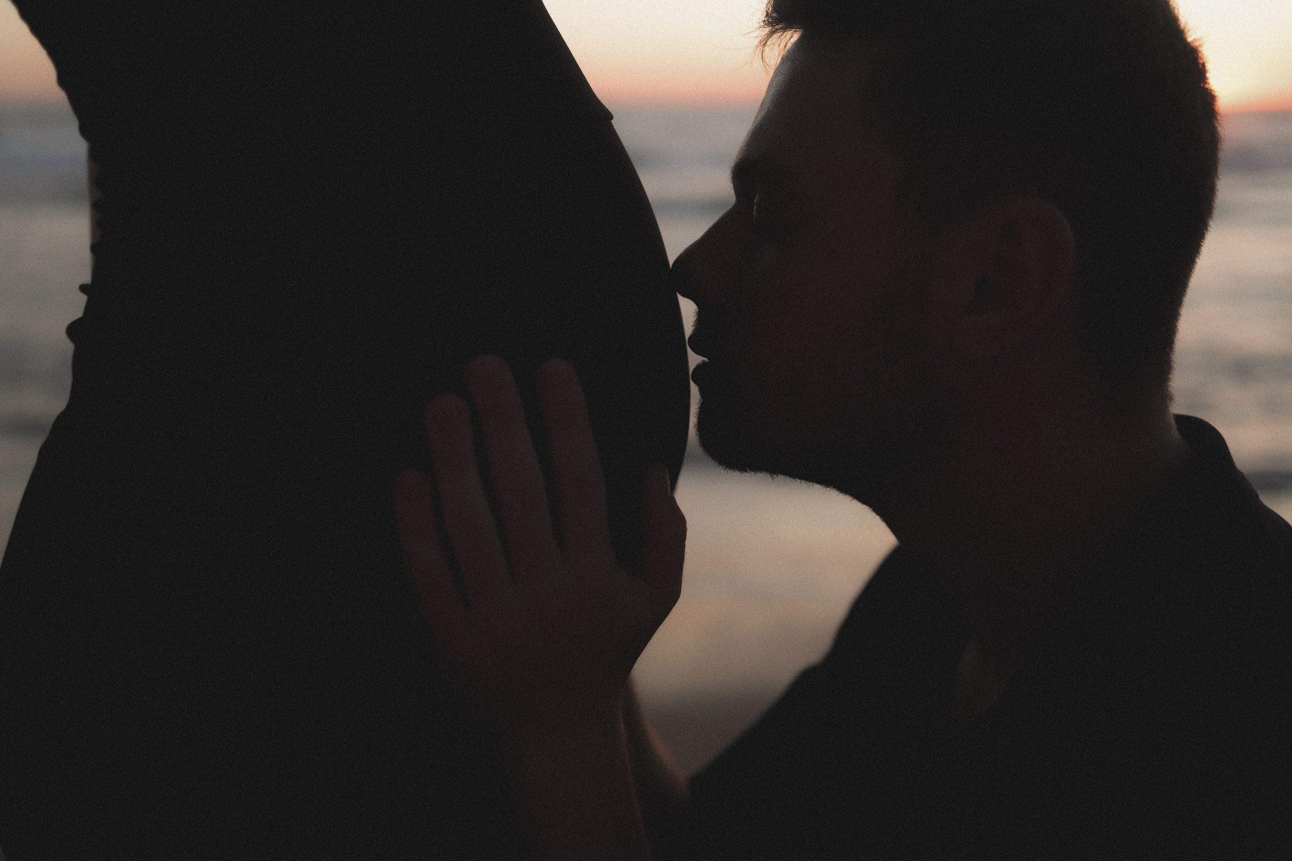 Move Together. Семейный и парный фотограф в Израиле Репчак Дмитрий