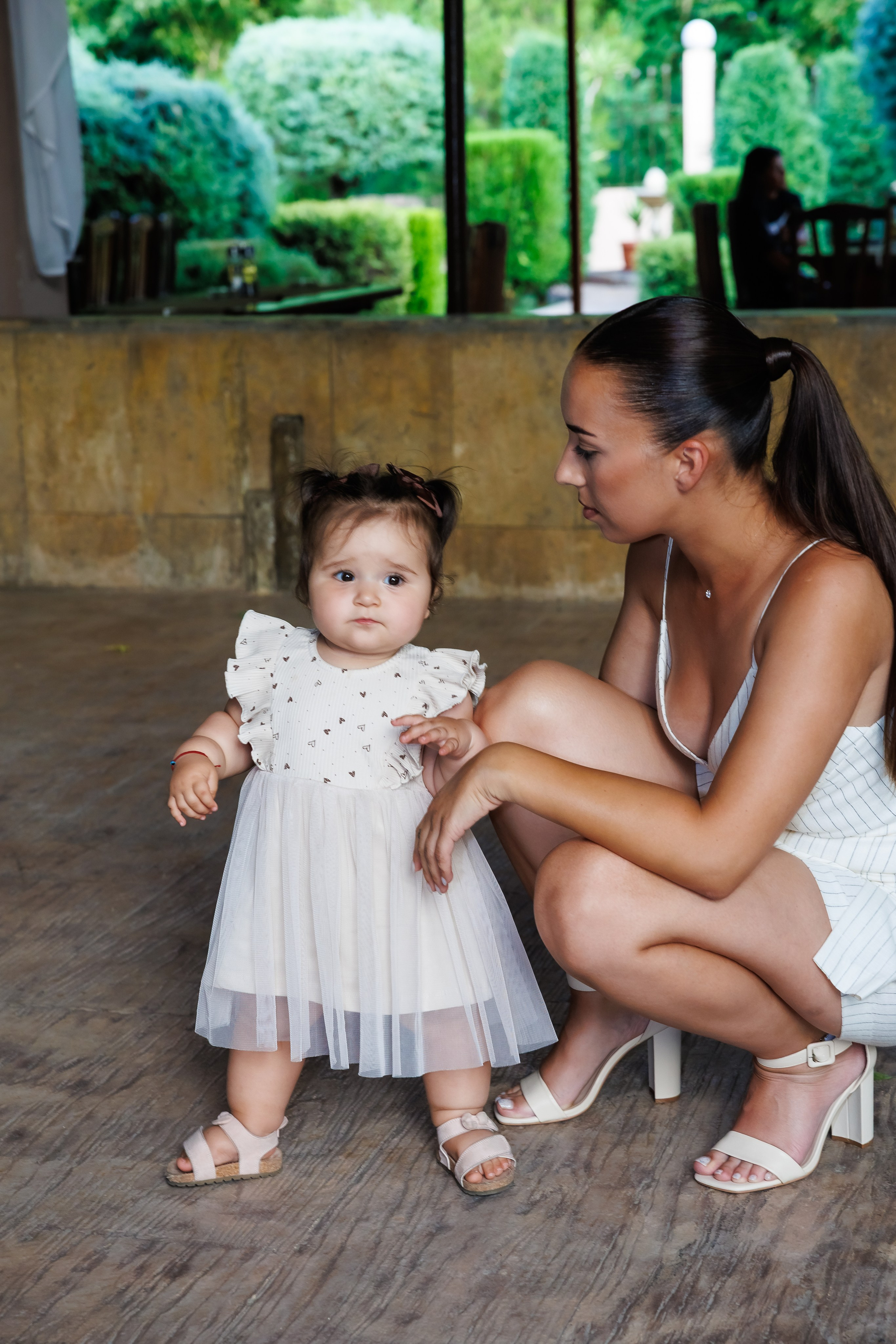 Bachelorette Party. Фотограф Ирина Йотова