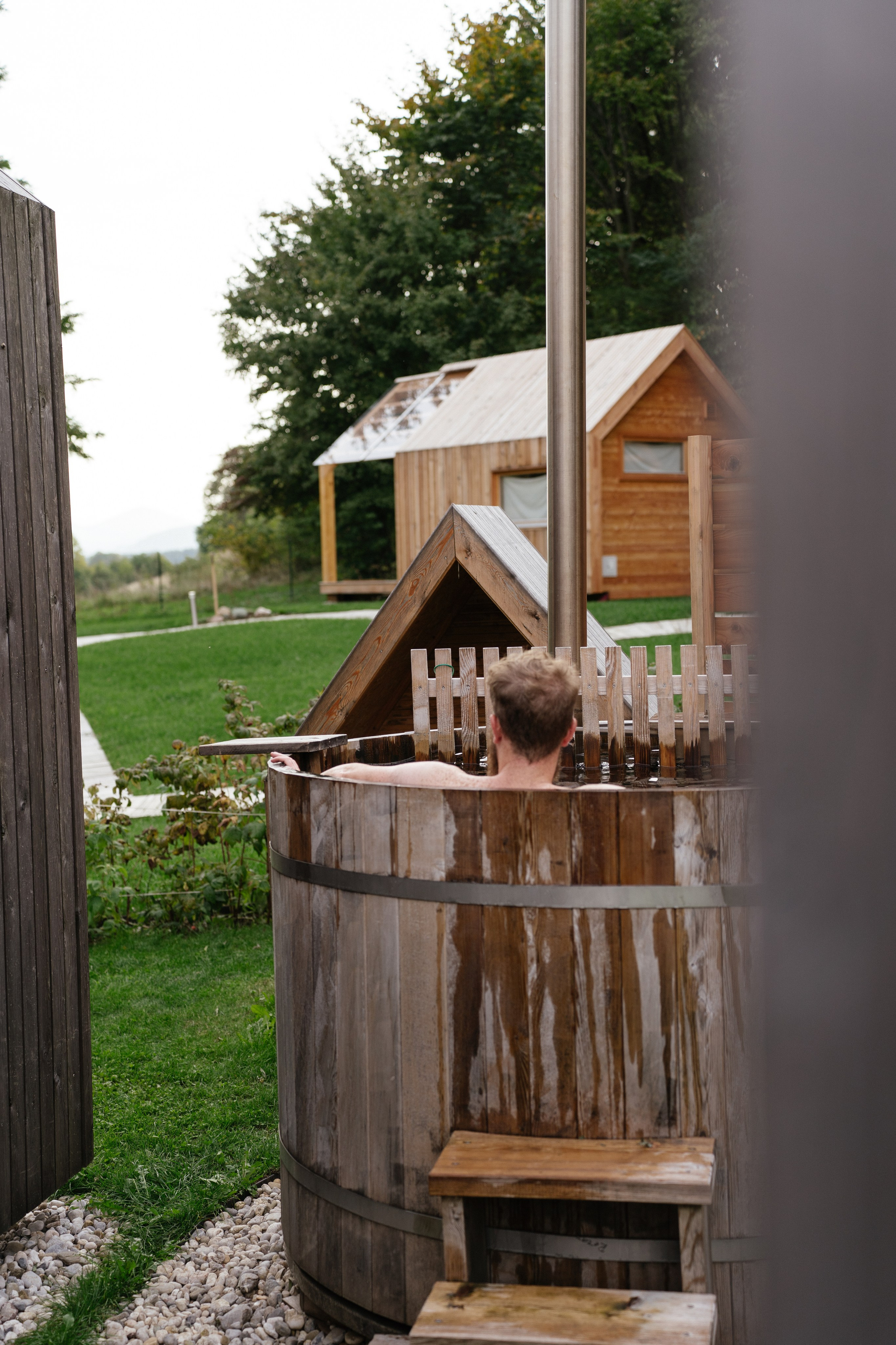 Mood. Patricia Morenci — Mountain Adventures for the Wild at Heart