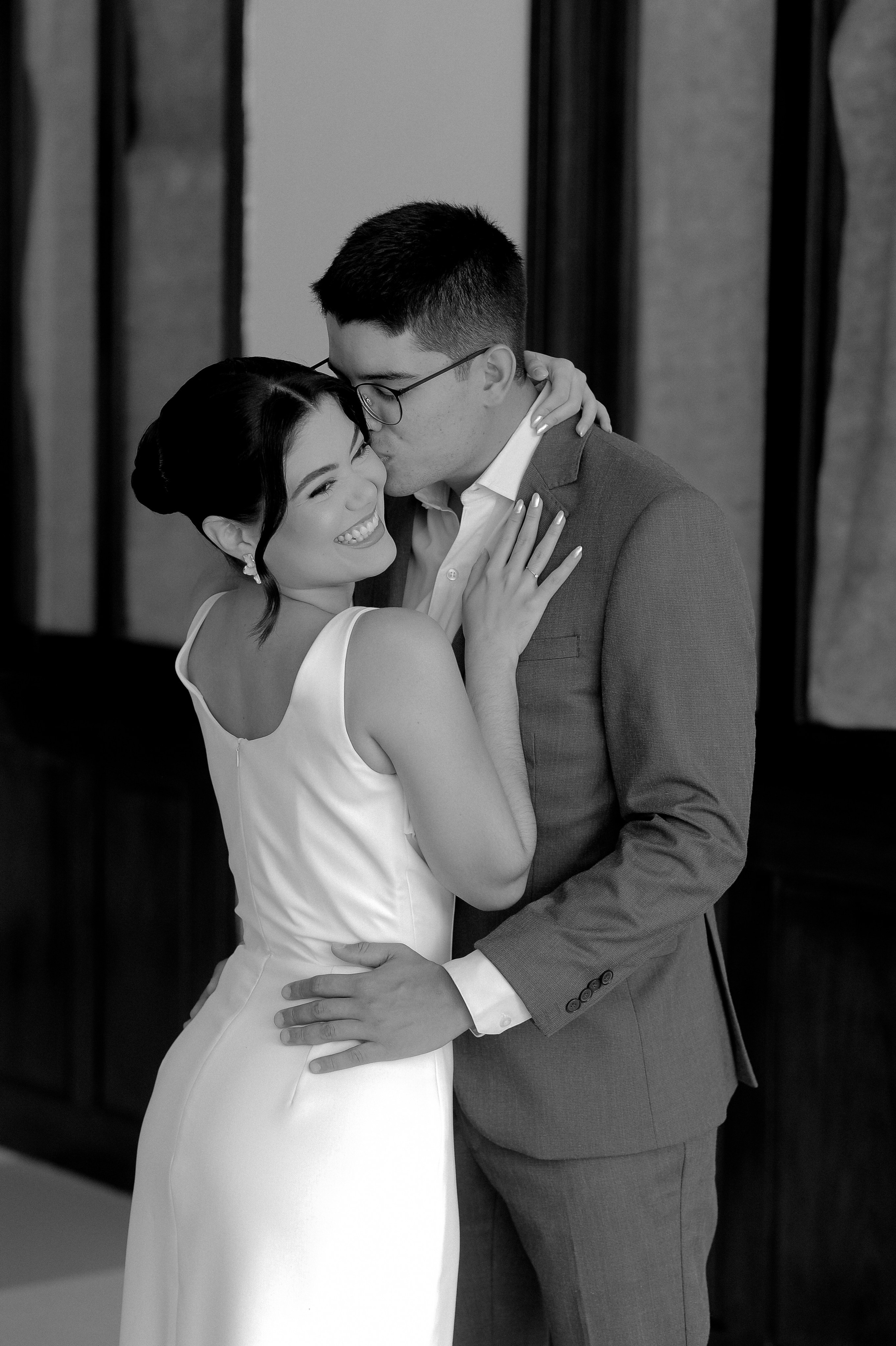 CARTÓRIO. Haziel Ribeiro Fotógrafo de Casamentos em Natal RN