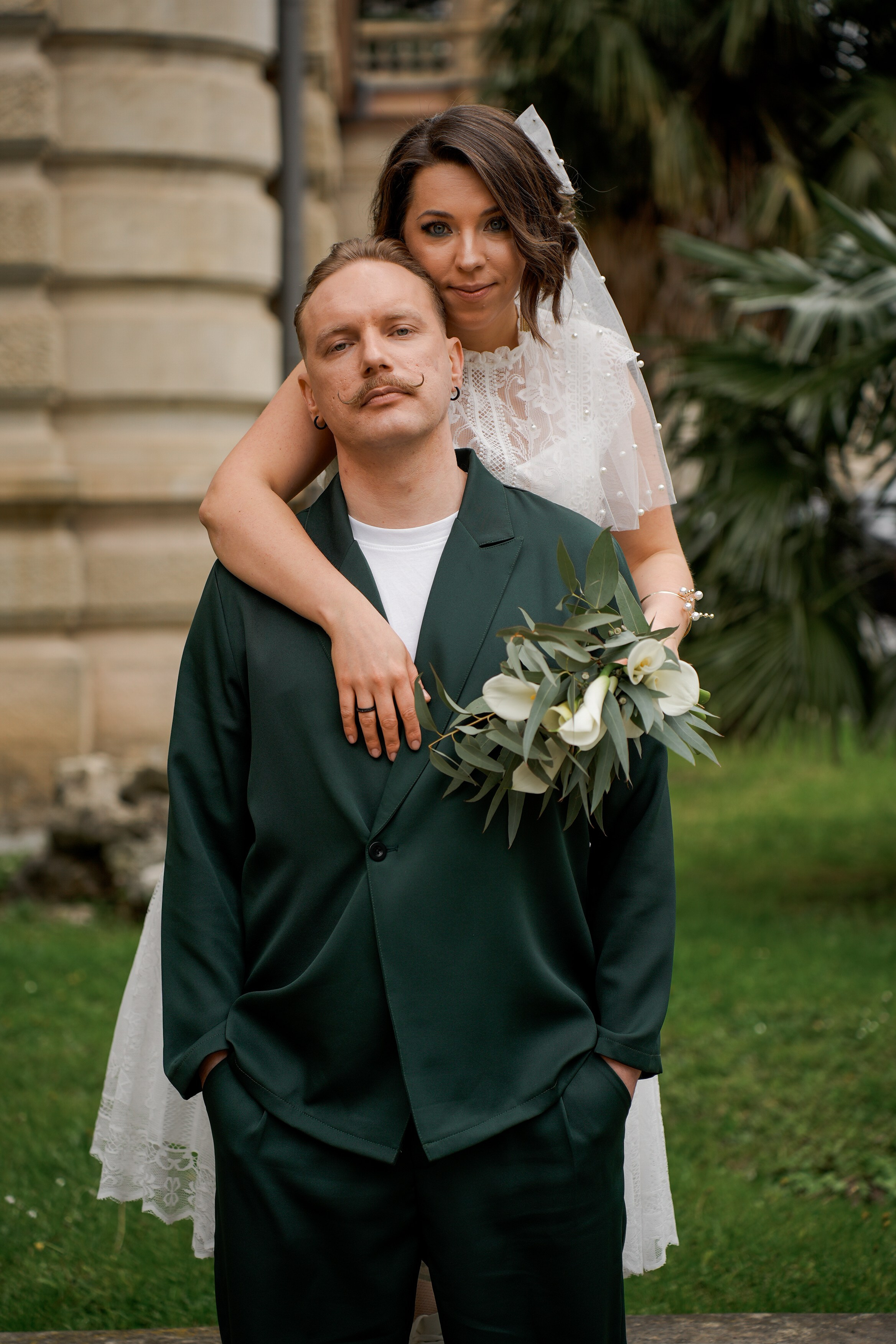 Wedding in Kutaisi. Georgia. Destination Wedding Photographers in Georgia, Armenia. Maks Kovalenko and Lara Tatosyan. Wedding videographer