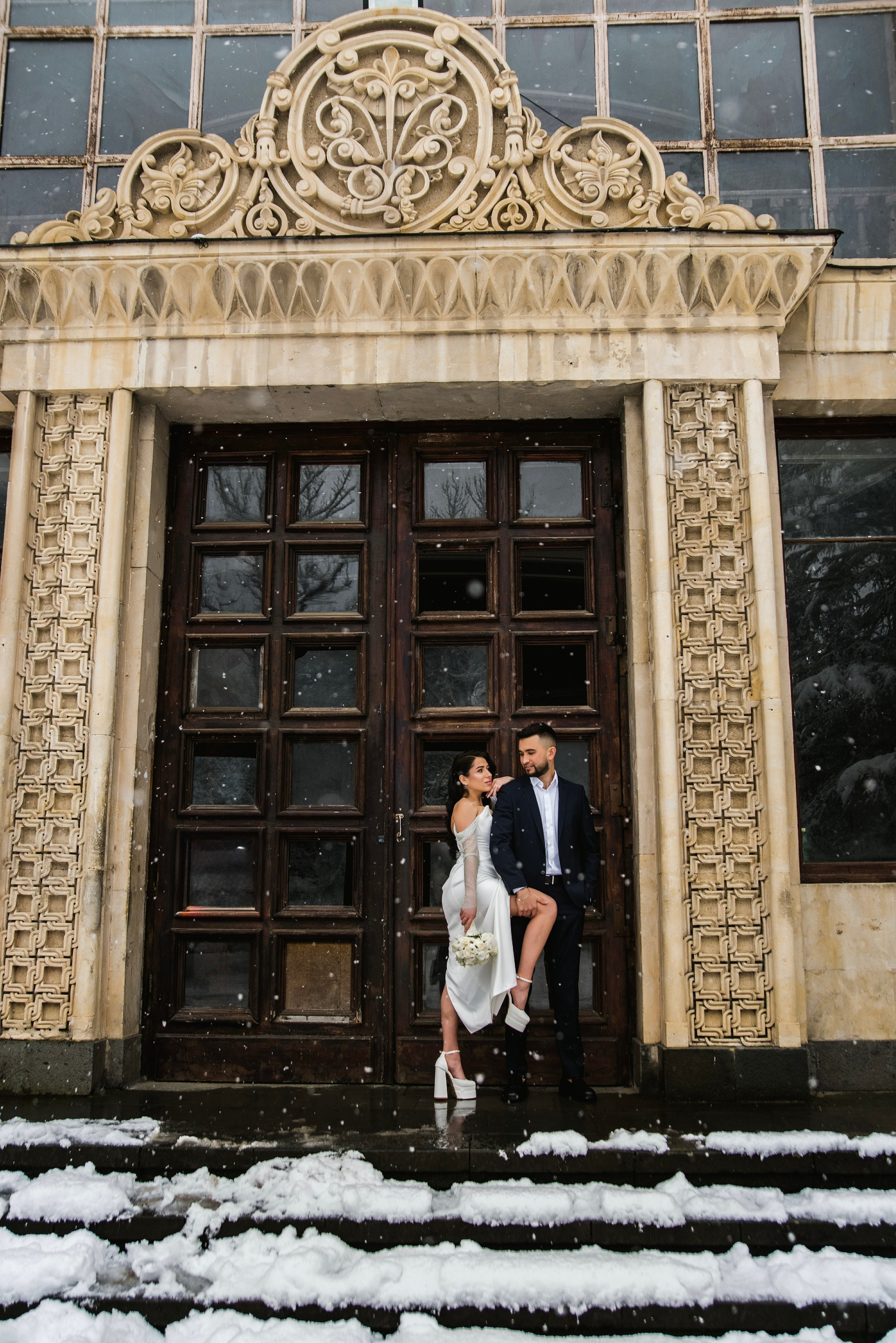 Свадебный фотограф Макс Коваленко. Портфолио фотографа в Грузии, Армении и ОАЭ. Свадебные фотографы в Грузии, Армении. Макс Коваленко и Лара Татосян. Свадебный видеограф