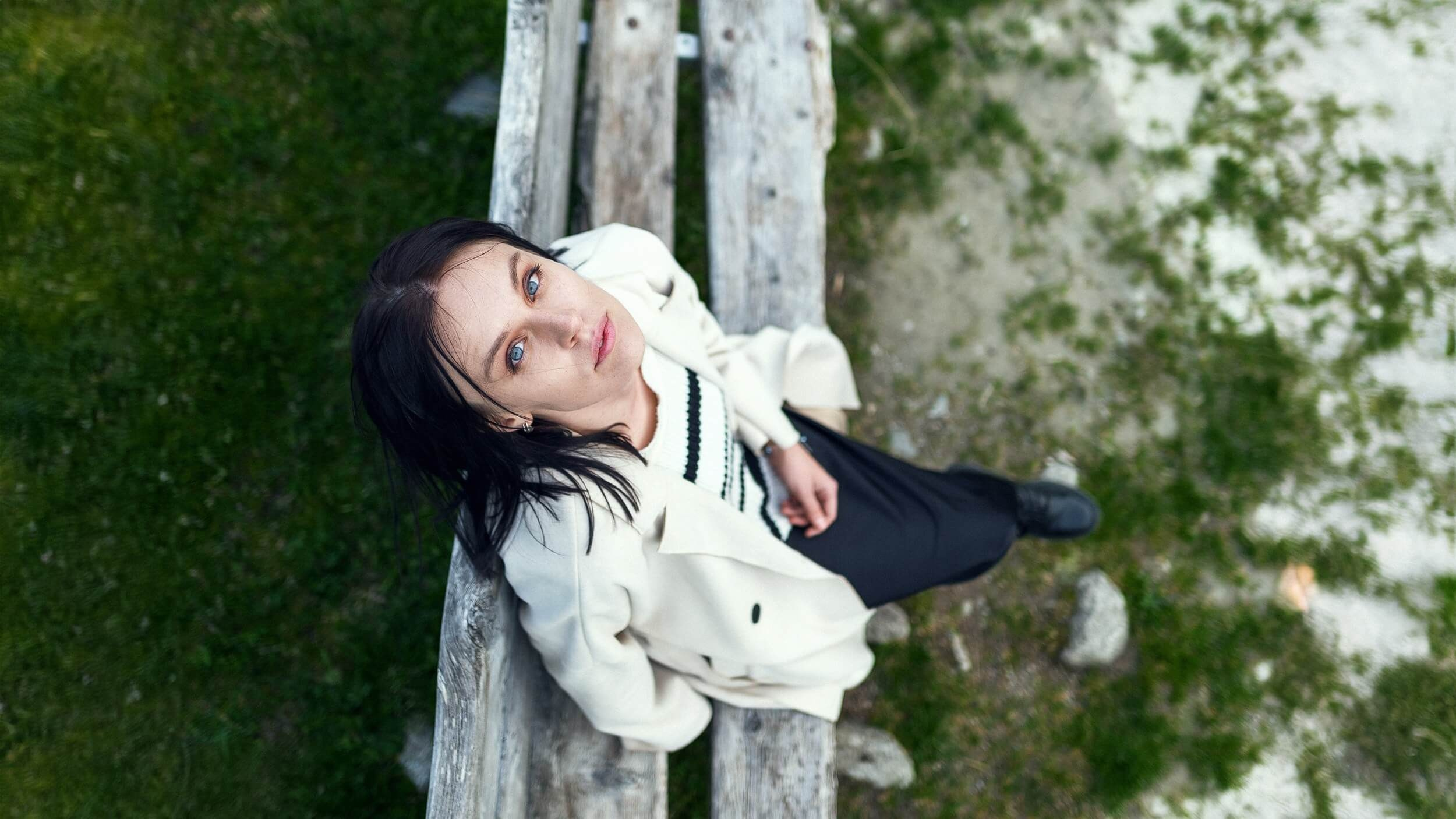 Katerina. 808Media – Professionelle Foto- und Videografie für Restaurants, Hotels, Events und Hochzeiten in Innsbruck und Tirol