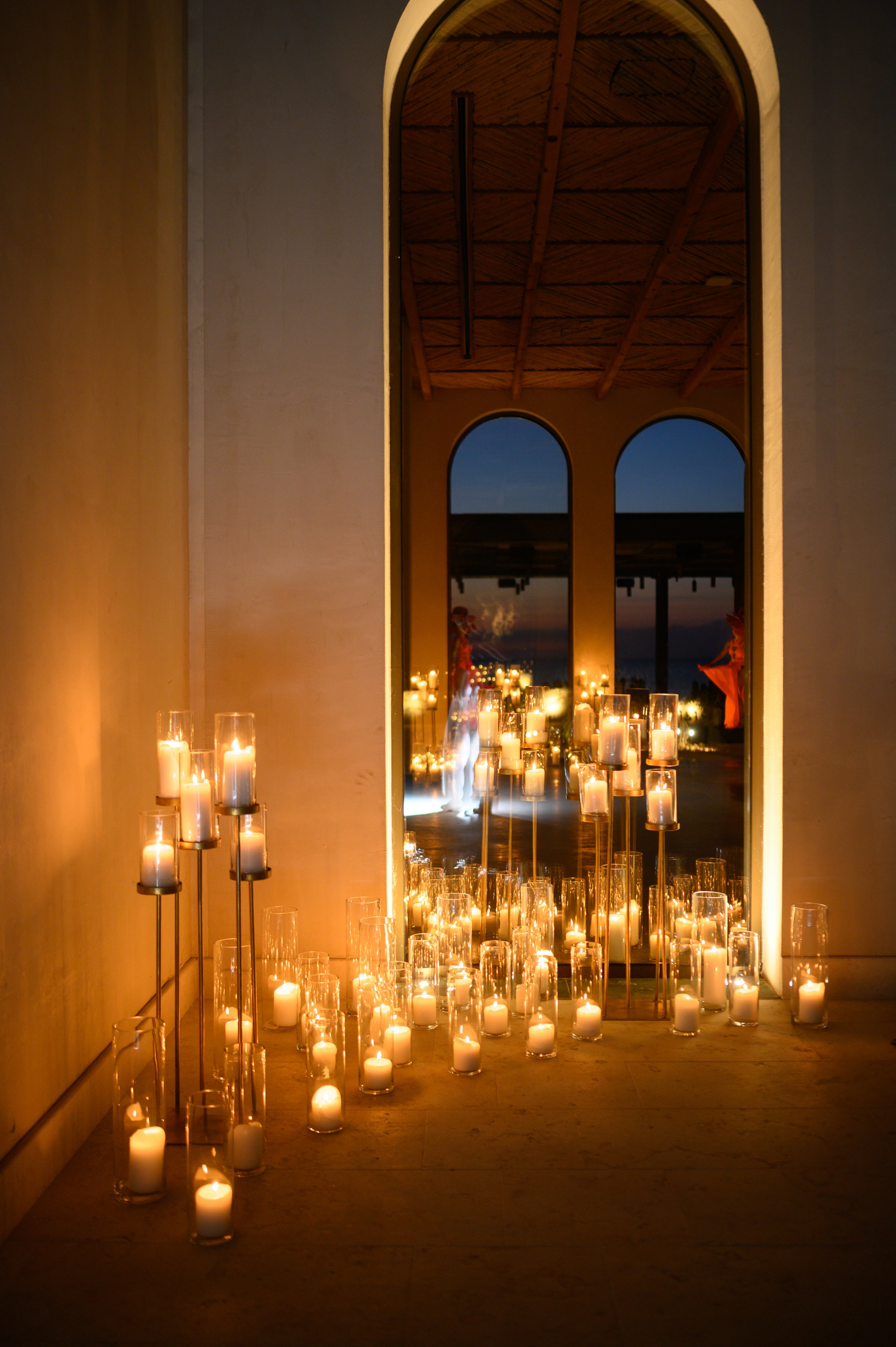 Event. Professional photographer in Cyprus Katerina Stepanchenko