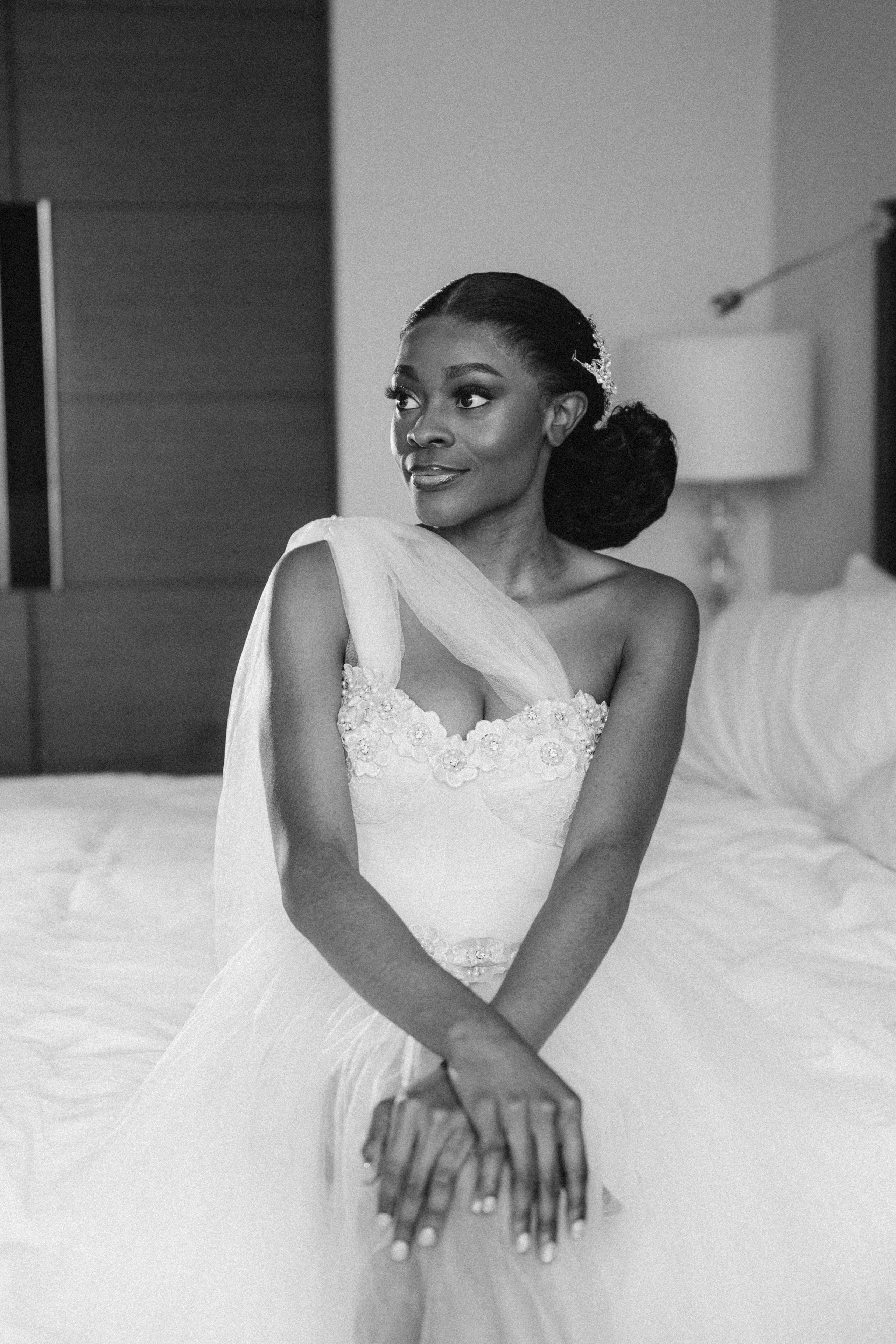 Traditional Wedding. Fotograf Katowice – sesje indywidualne, rodzinne, ślubne