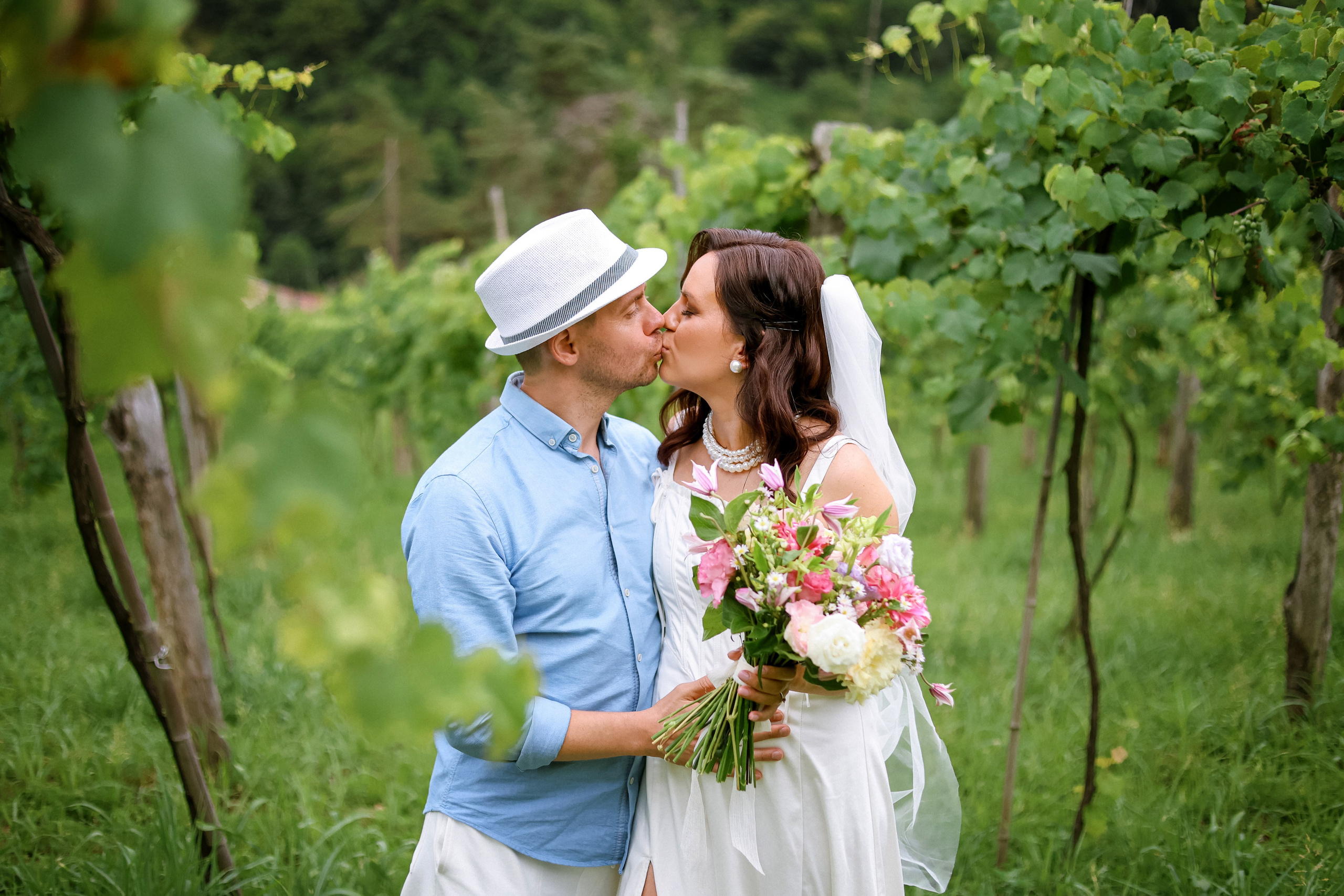 July Wedding. Свадебный, семейный и детский фотограф в Беларуси и за ее пределами