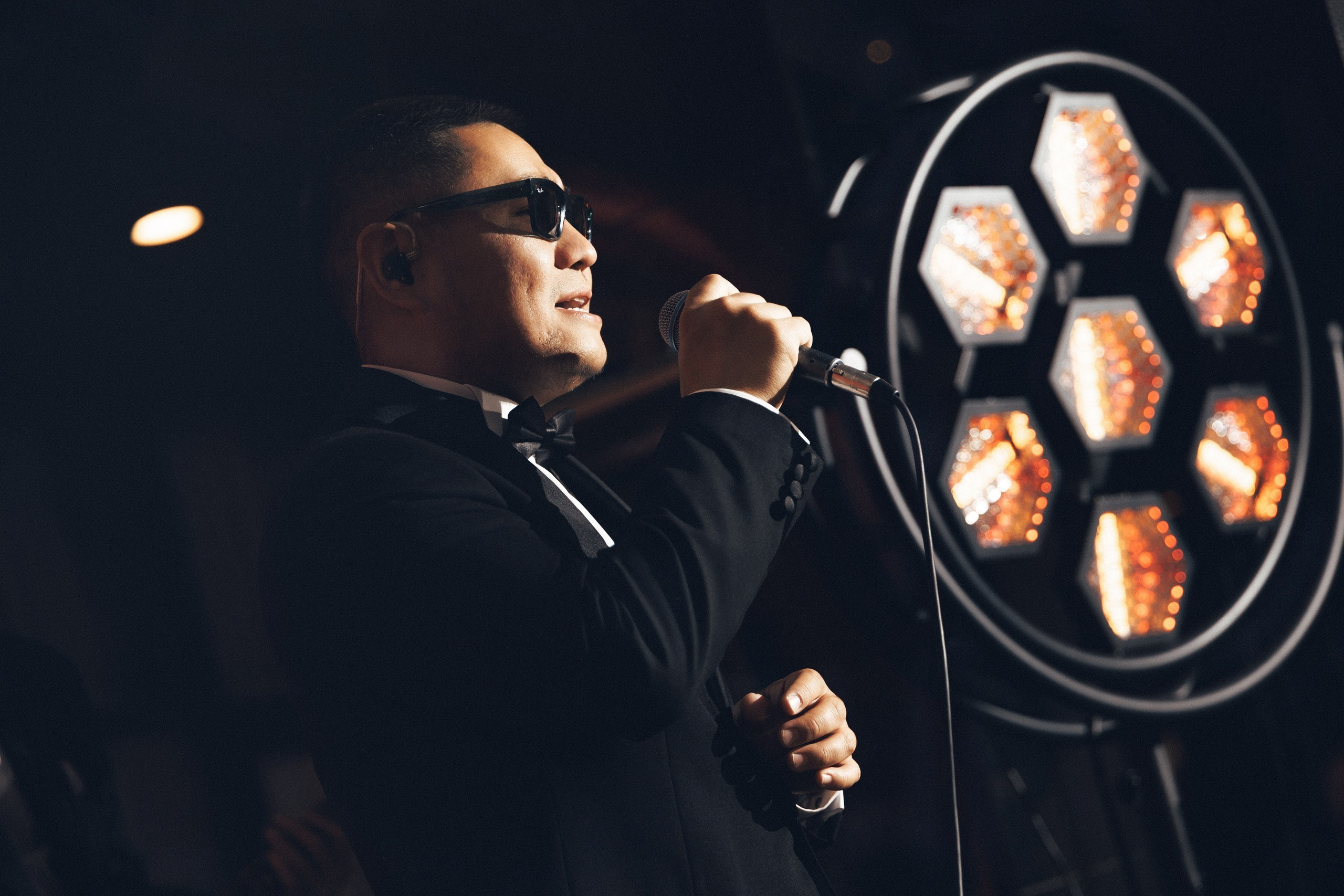 Bogdan & Azaliya. Азимжан Нуритдинходжаев — свадебный фотограф