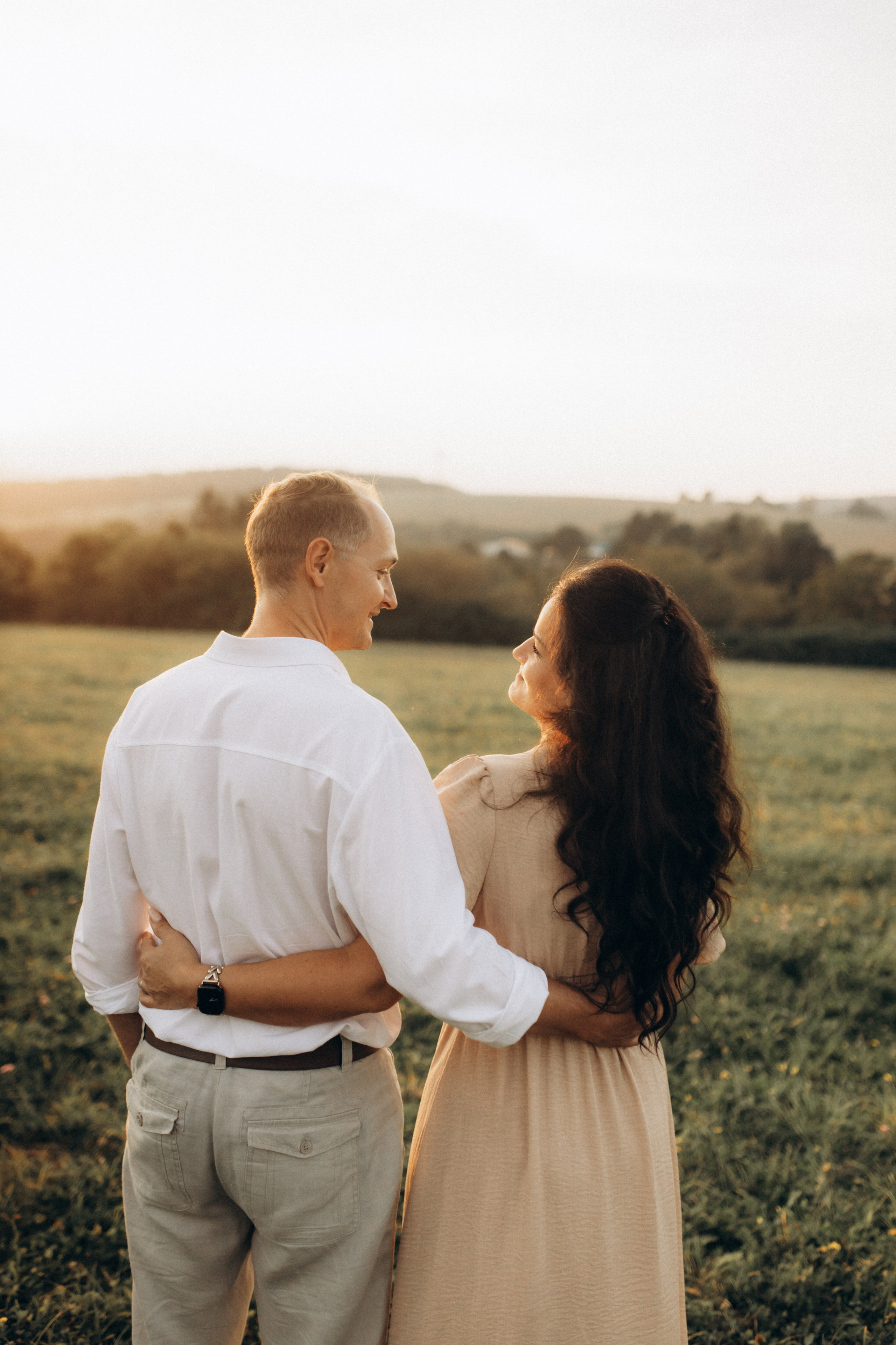 Familie ist alles. Julia Sööt Fotografie