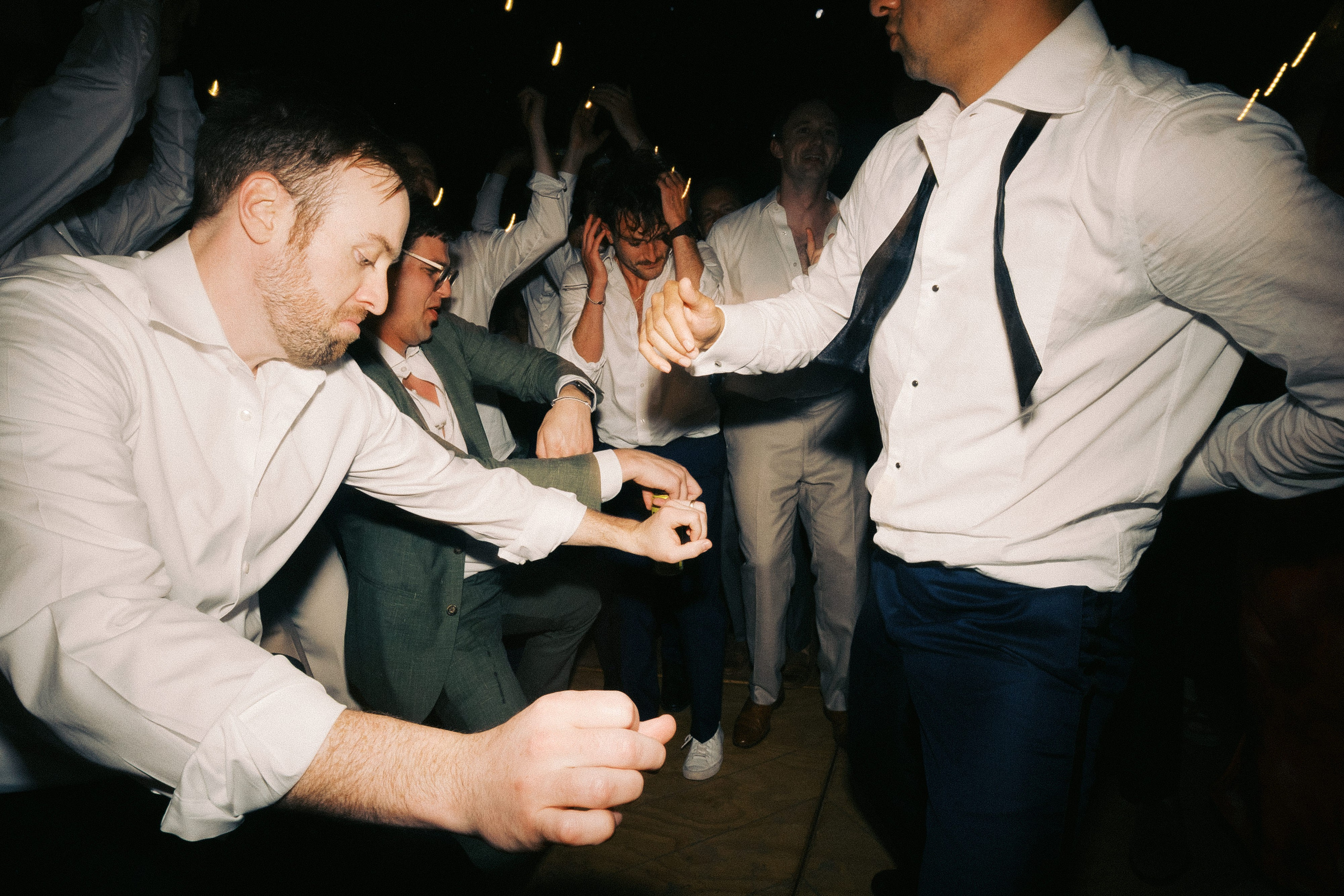 Emilee&Ryan.full. Sayulita Wedding Photographer, Puerto Vallarta, Cabo