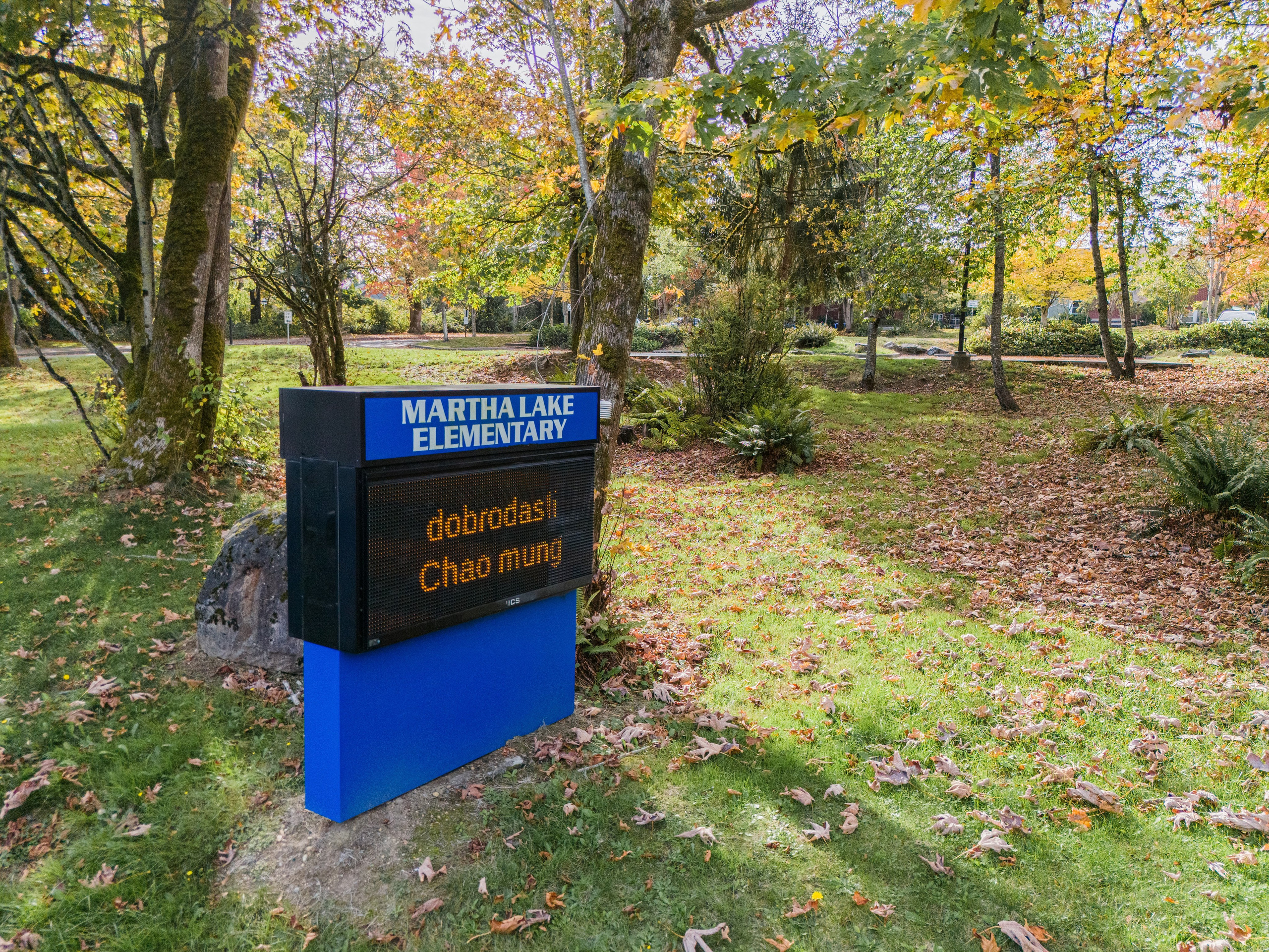 Real Estate photography. Washington state. EVAN ARISTOV WEDDING PHOTOGRAPHY — Seattle Wedding Photographer