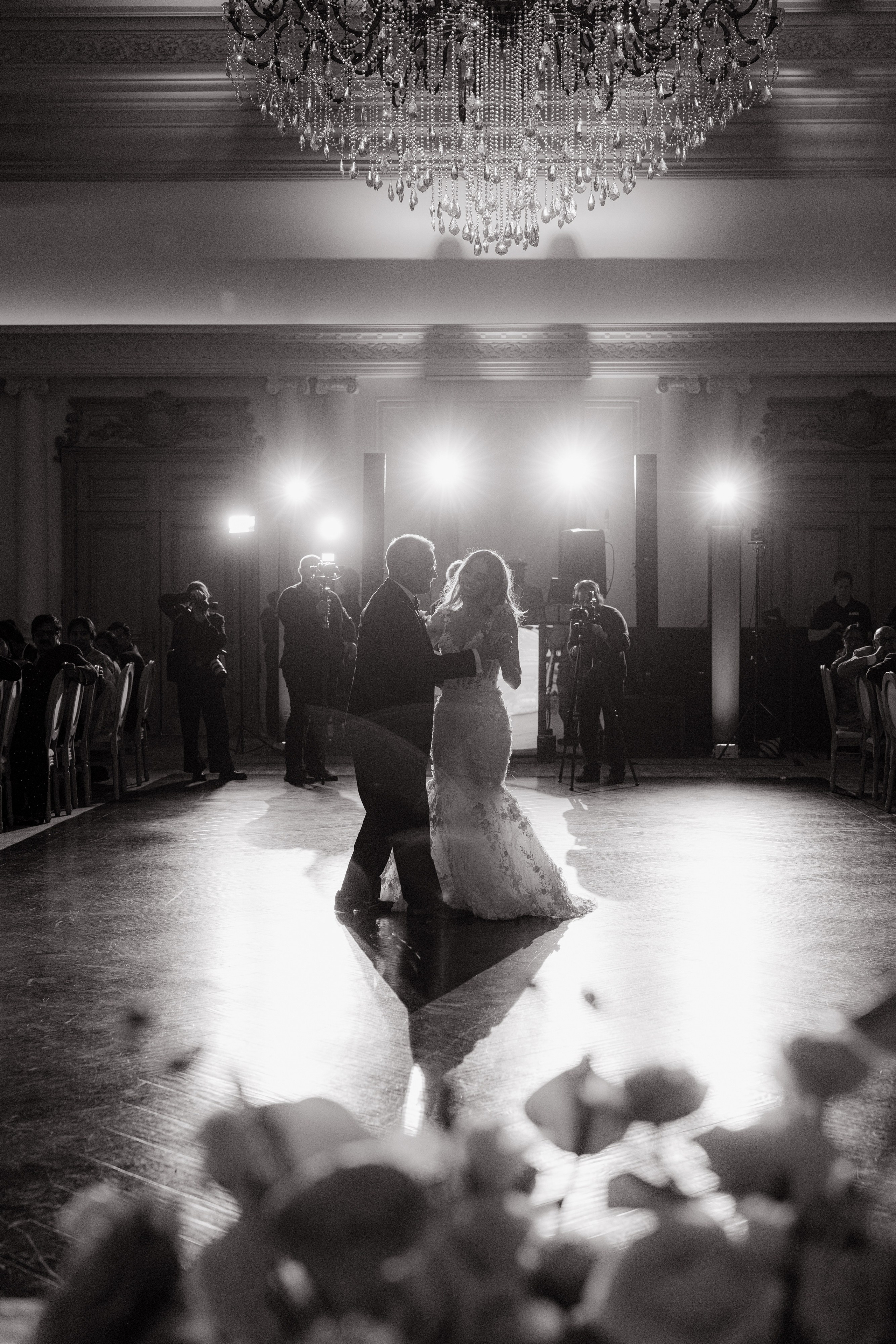 Luxury Indian Wedding Photography Gallery | New York & New Jersey & Florida | Vova Chi. Wedding photographer and videographer New York | New Jersey