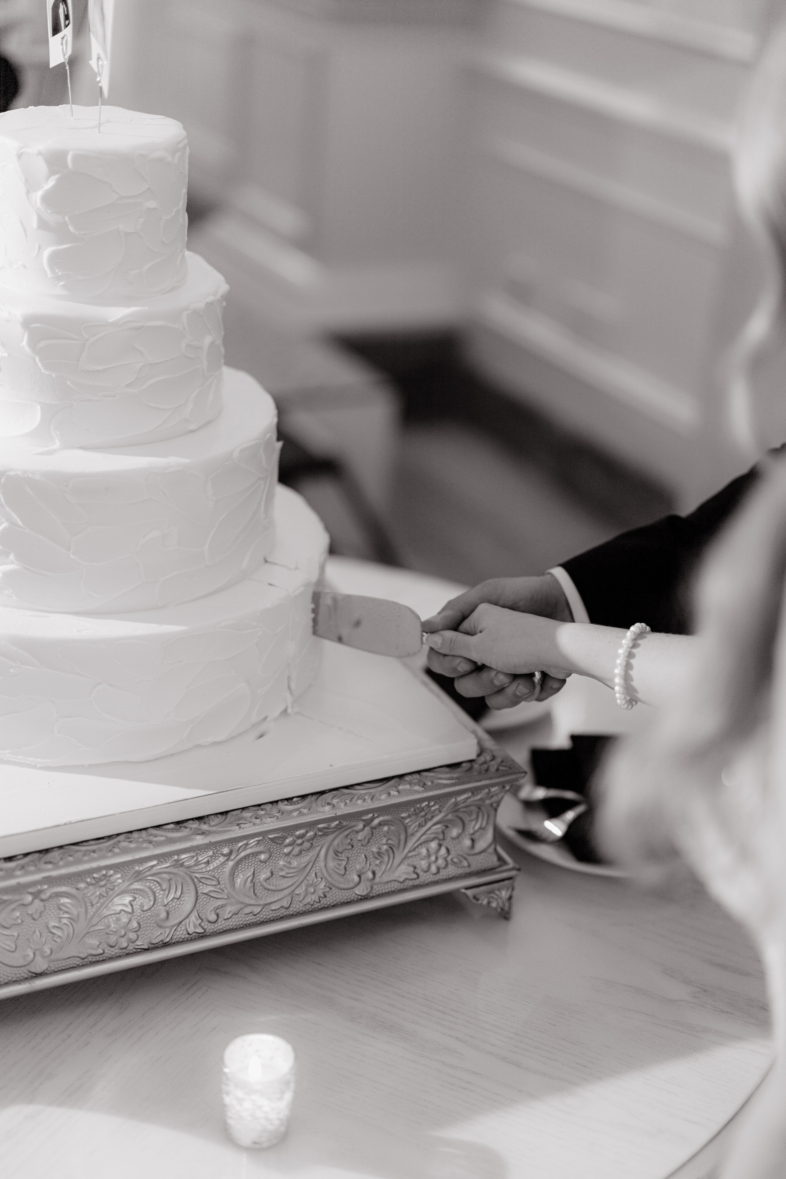 Heather and Michael. Wedding photographer and videographer New York | New Jersey