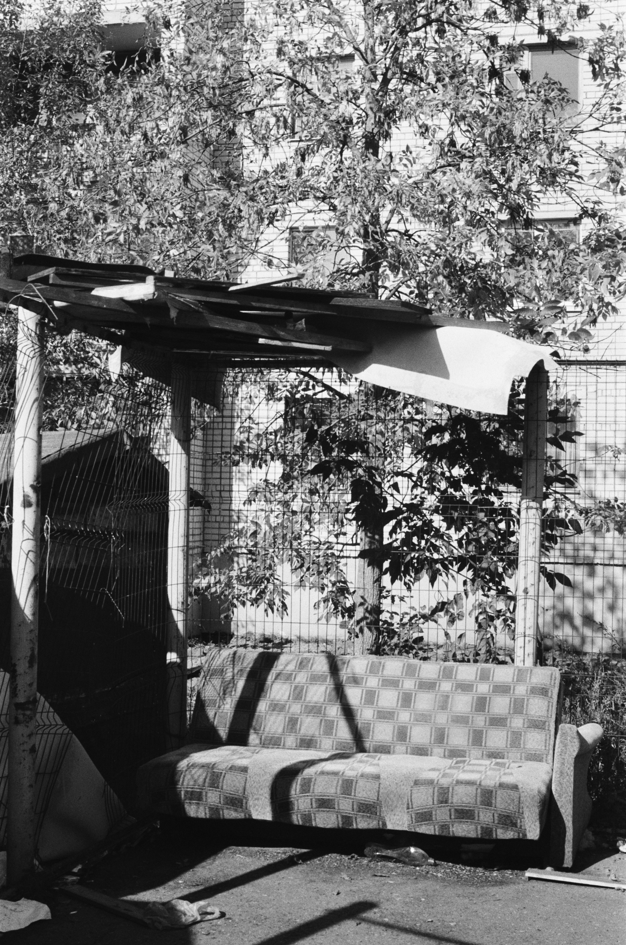 Вологда Архив. «Фотохроники»