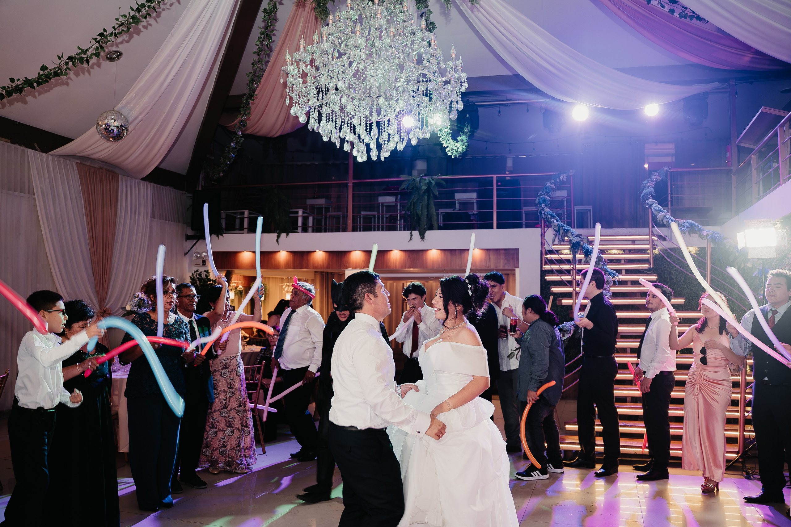 ALEJANDRA + RODRIGO BODA RELIGIOSA. Studio KVTA | Fotografía y Video de Bodas en Arequipa