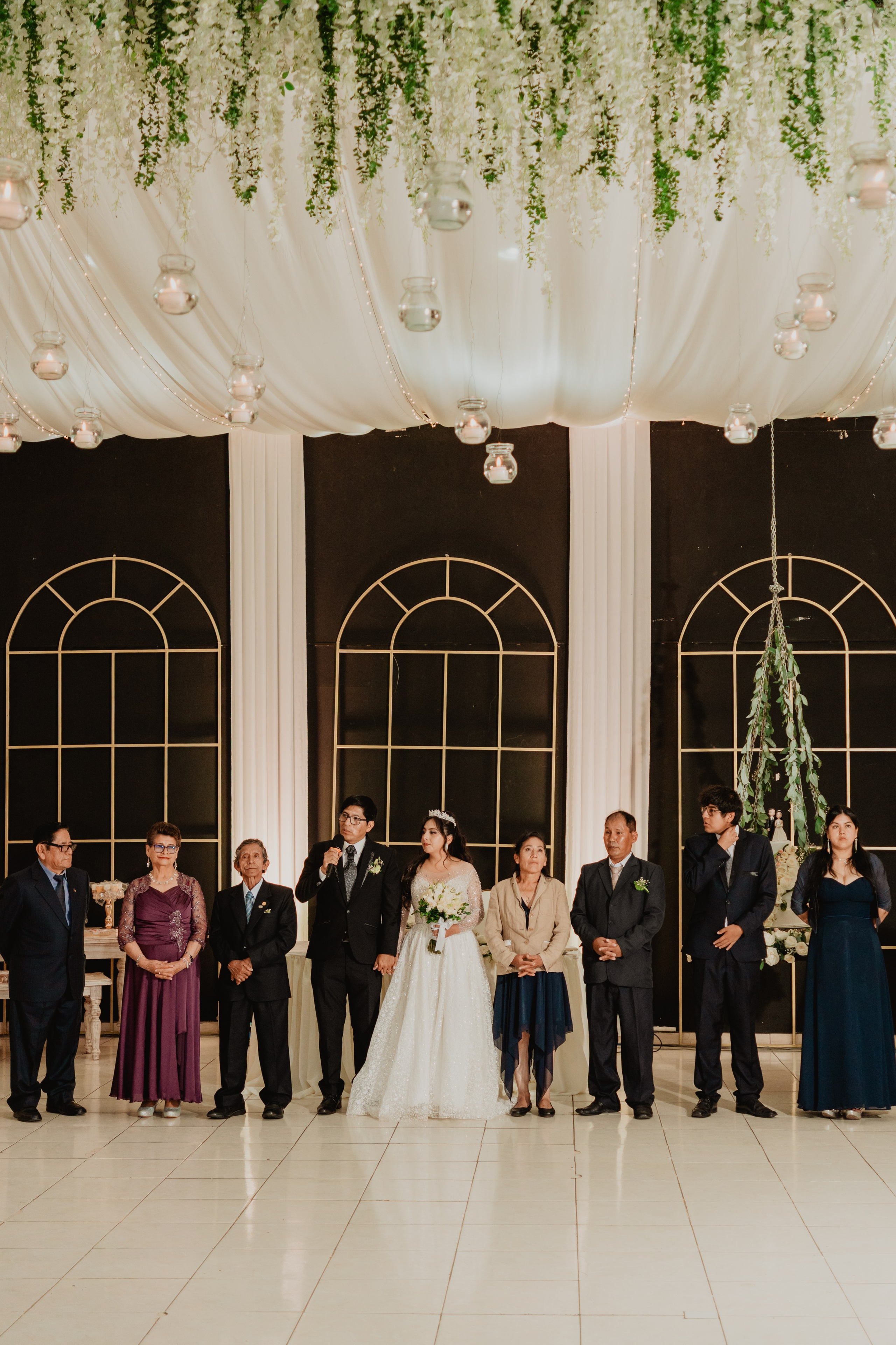 FERNANDO + MARIBEL | BODA RELIGIOSA. Studio KVTA | Fotografía y Video de Bodas en Arequipa