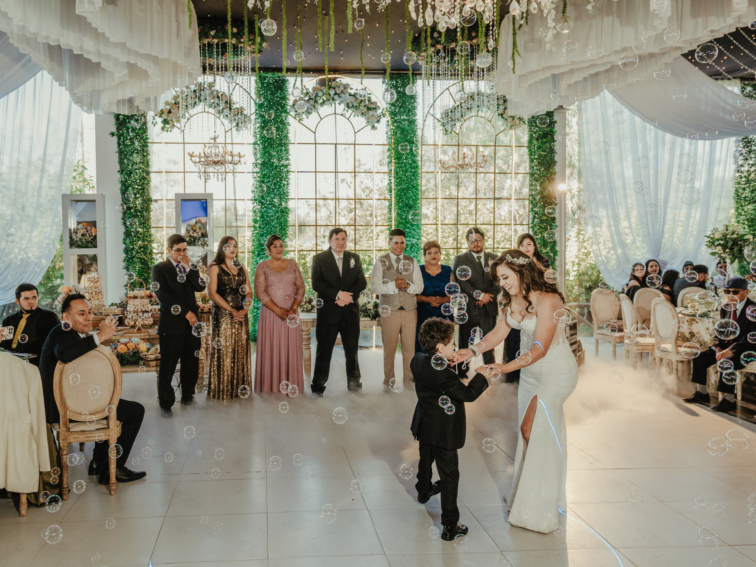 CARLA Y MARIO BODA RELIGIOSA. Studio KVTA | Fotografía y Video de Bodas en Arequipa