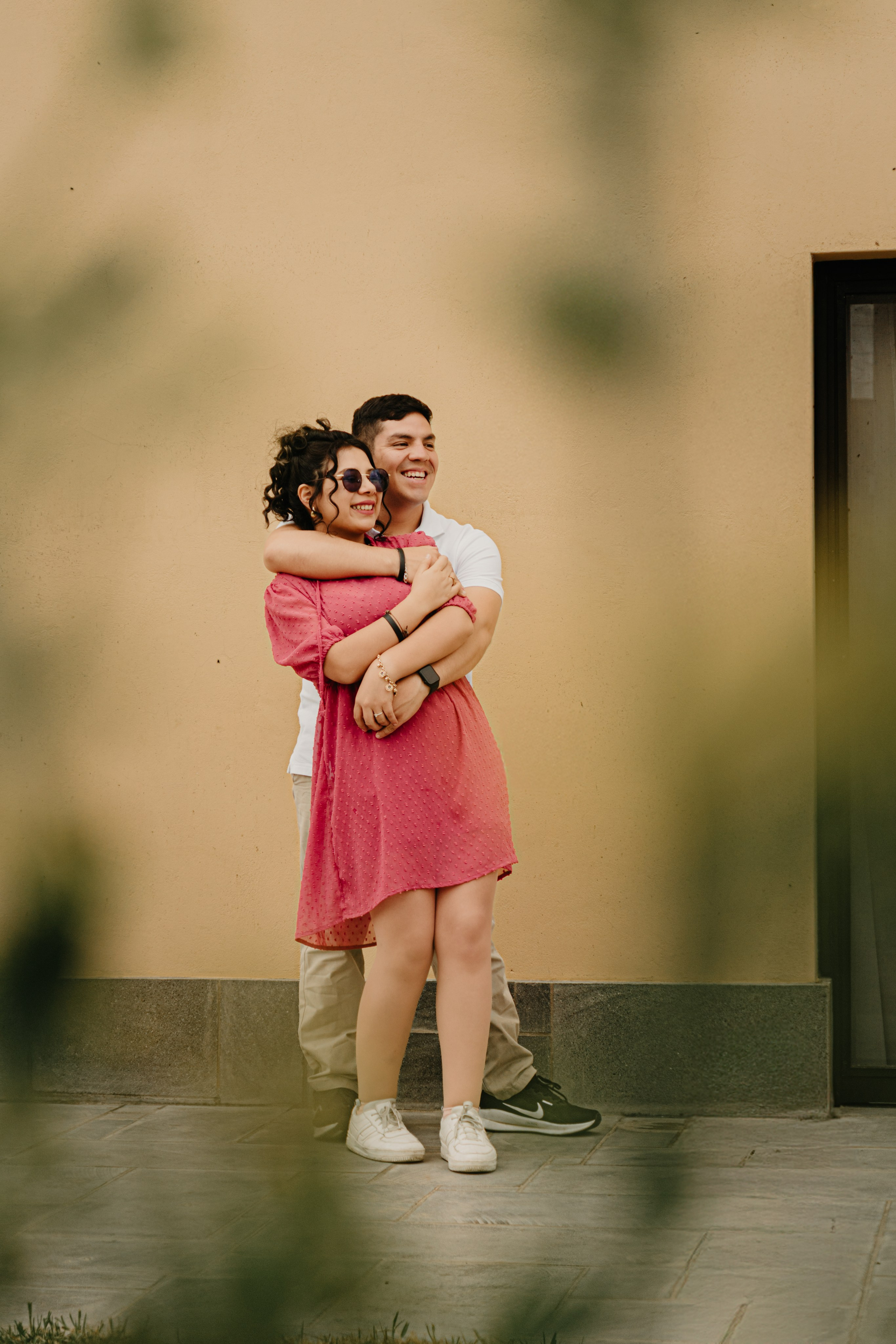 RODRIGO Y ALEJANDRA. Studio KVTA | Fotografía y Video de Bodas en Arequipa