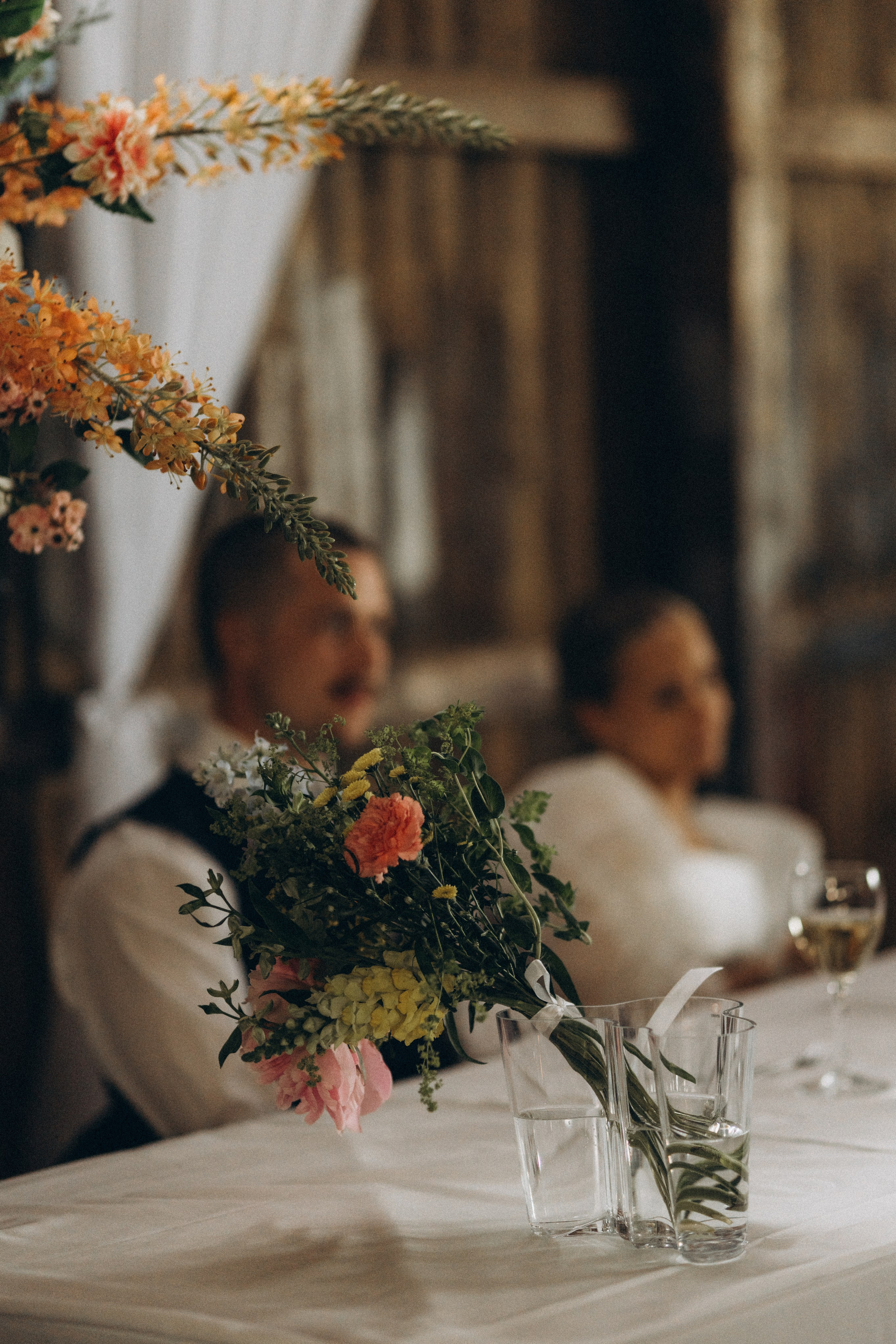 Wedding. Wedding and potrait photographer in Helsinki Vickan O