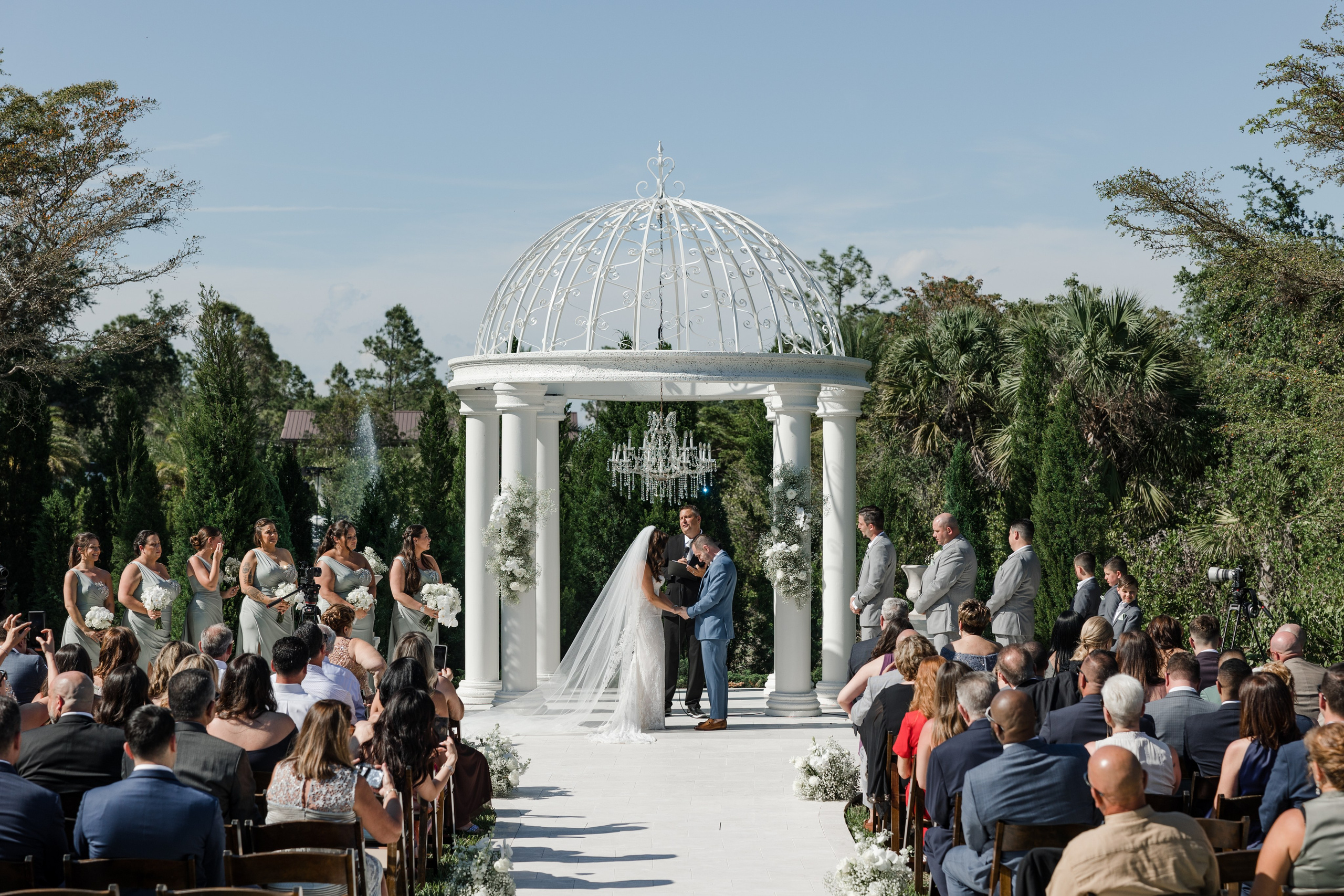 Simply Photo and Film