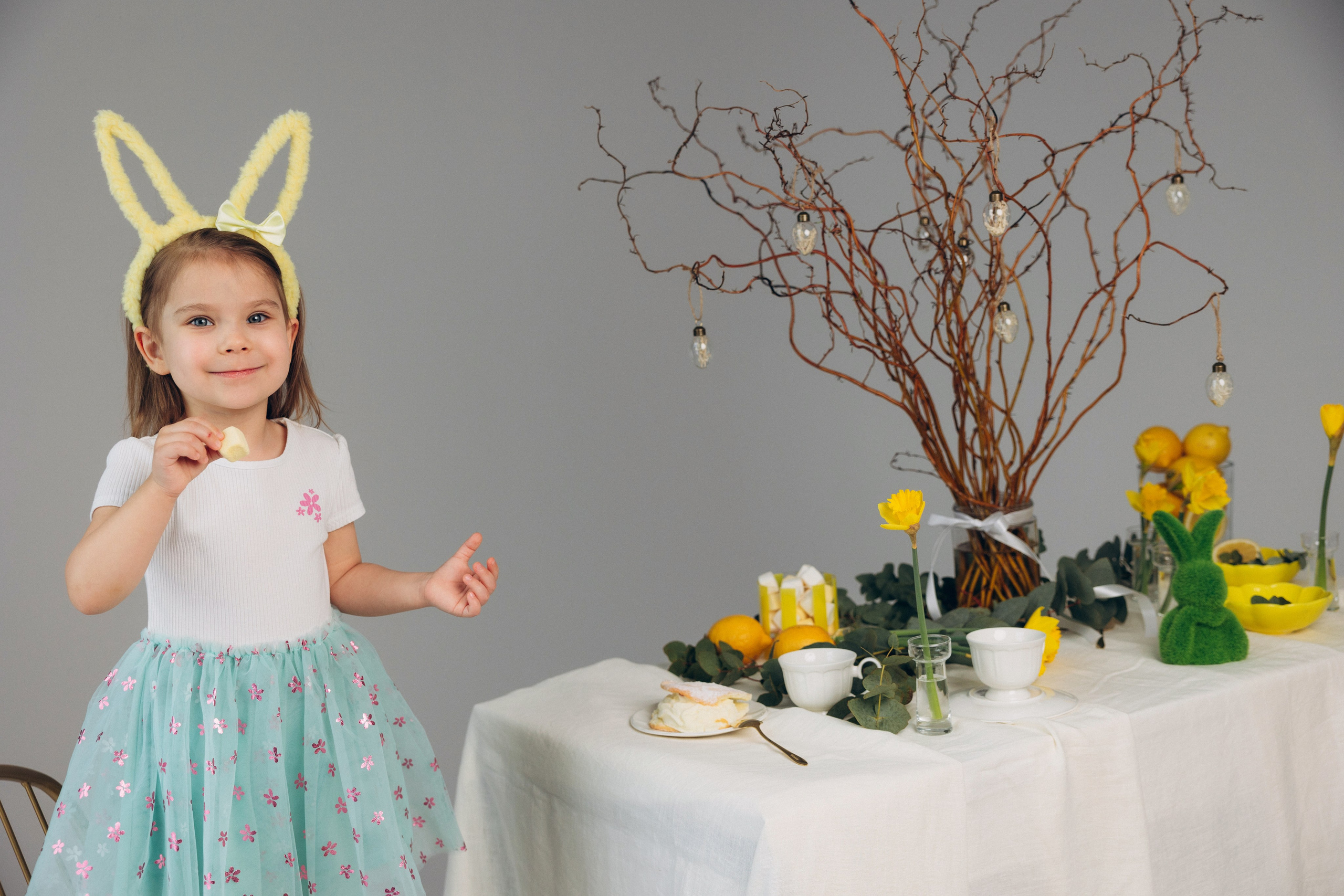 Nastrój w kolorze żółtym. Anna Rudnichenko Fotograf Szczecin / Анна Рудніченко Фотограф Щецин