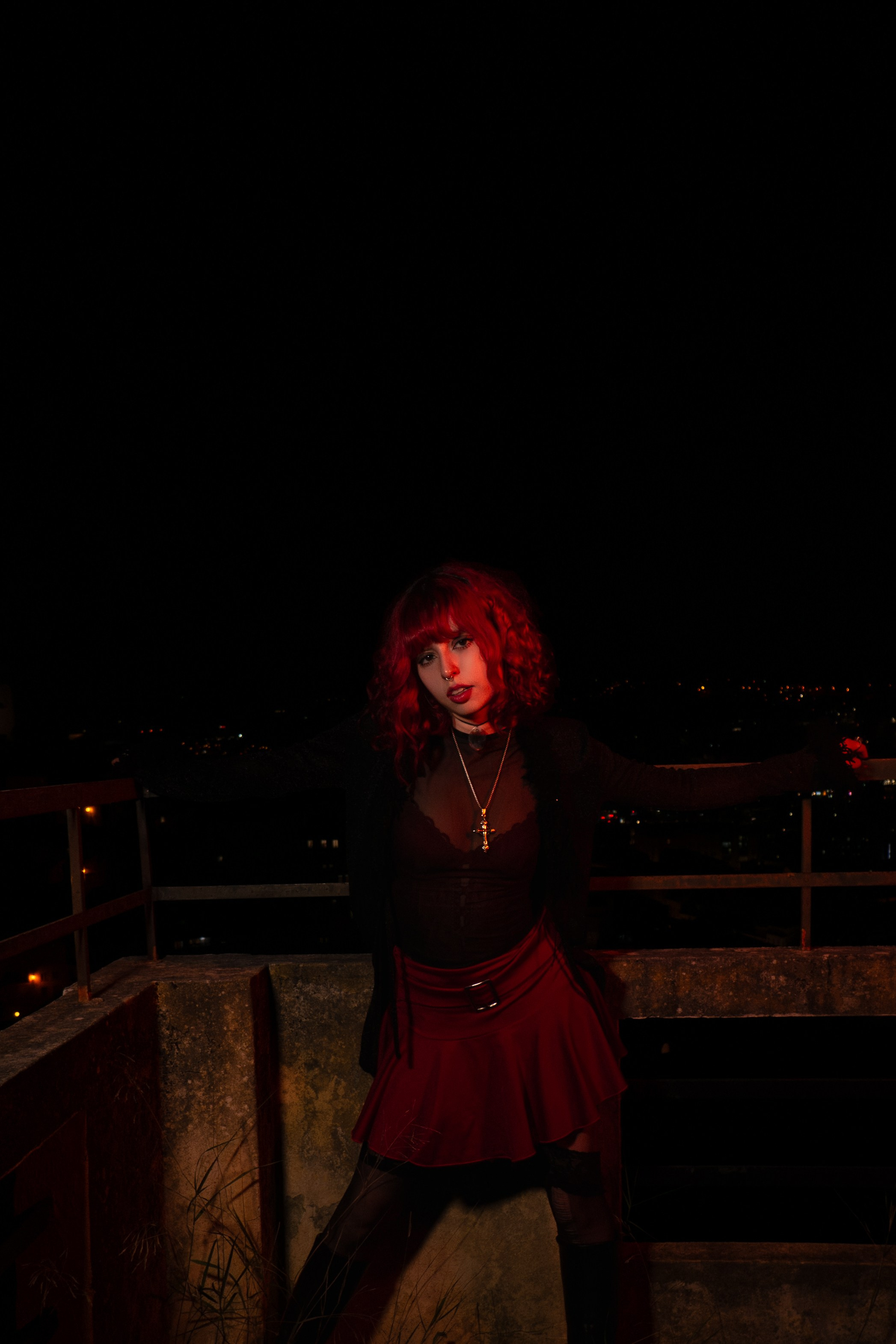 My shoots. Astalovskaya Videographer