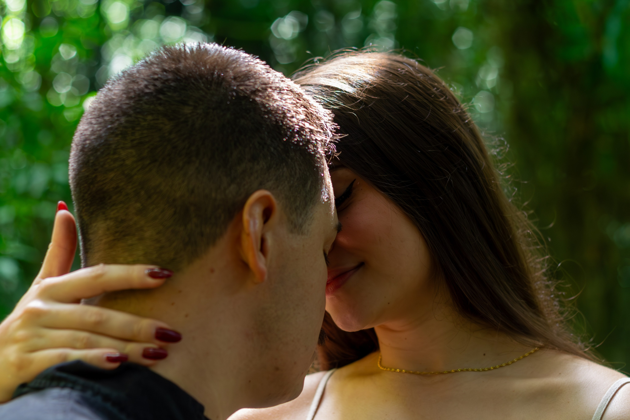 Portfólio Casal