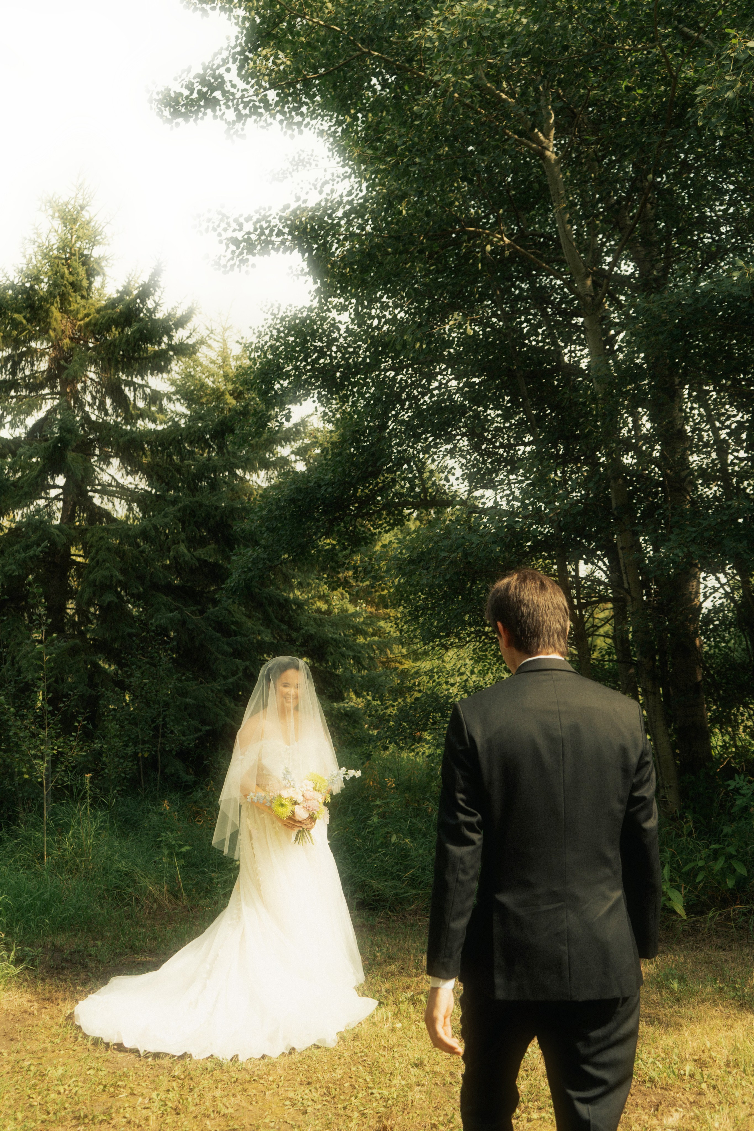 Wedding. Abluecat photography