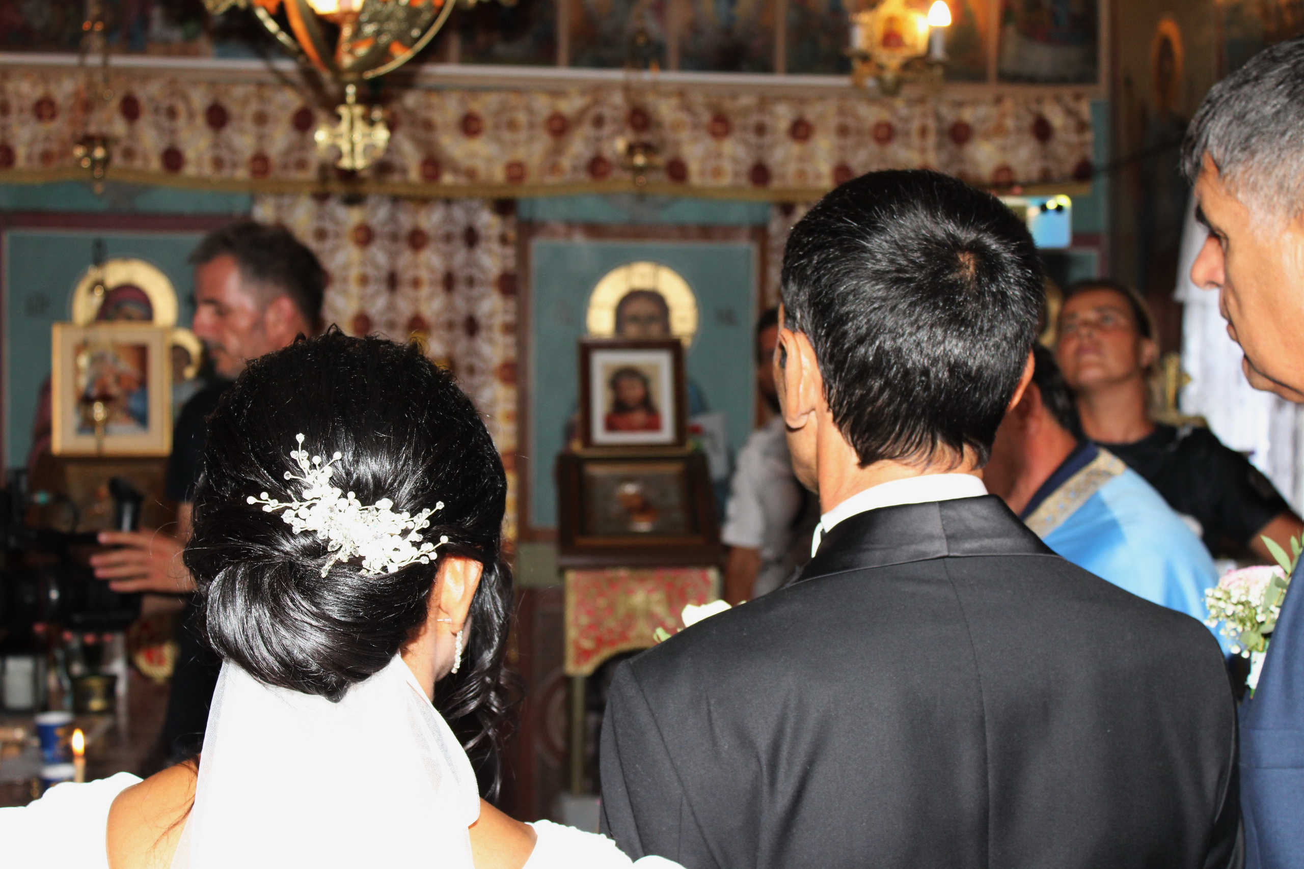 MINEL & MALINA. PETRU BYZO - family and children photographer in ROMANIA