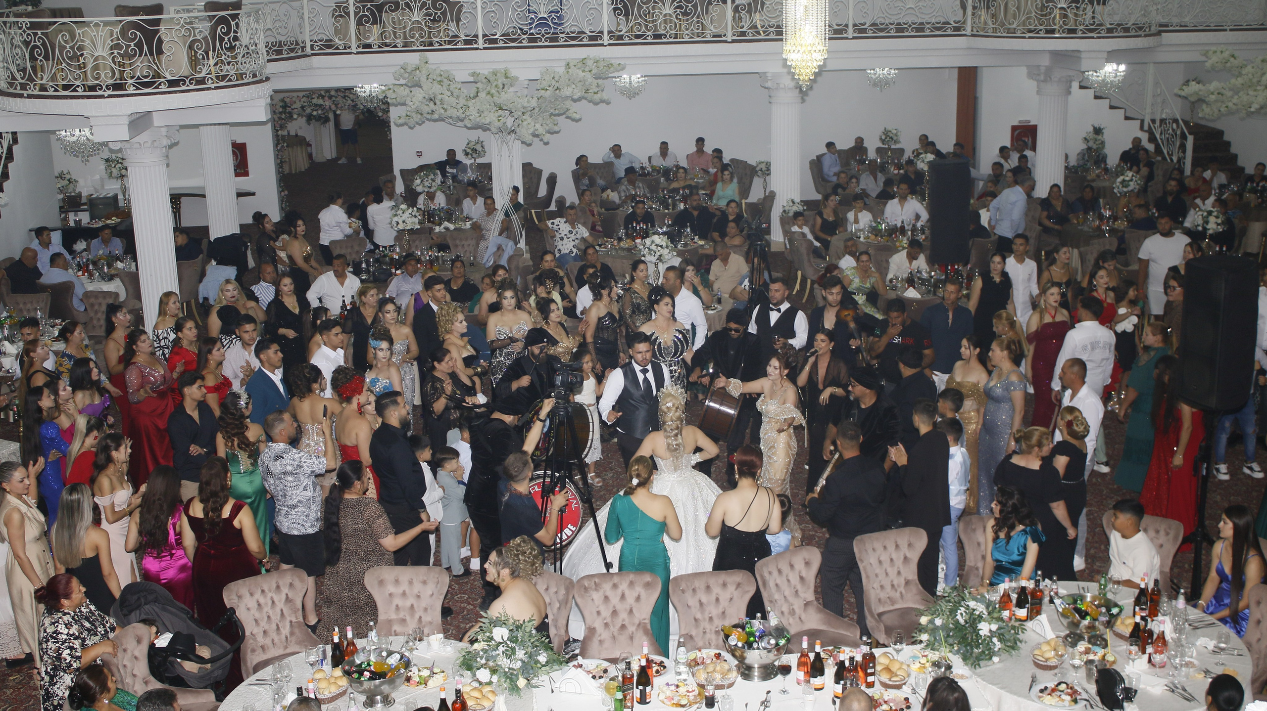 22 08 2024. PETRU BYZO - family and children photographer in ROMANIA