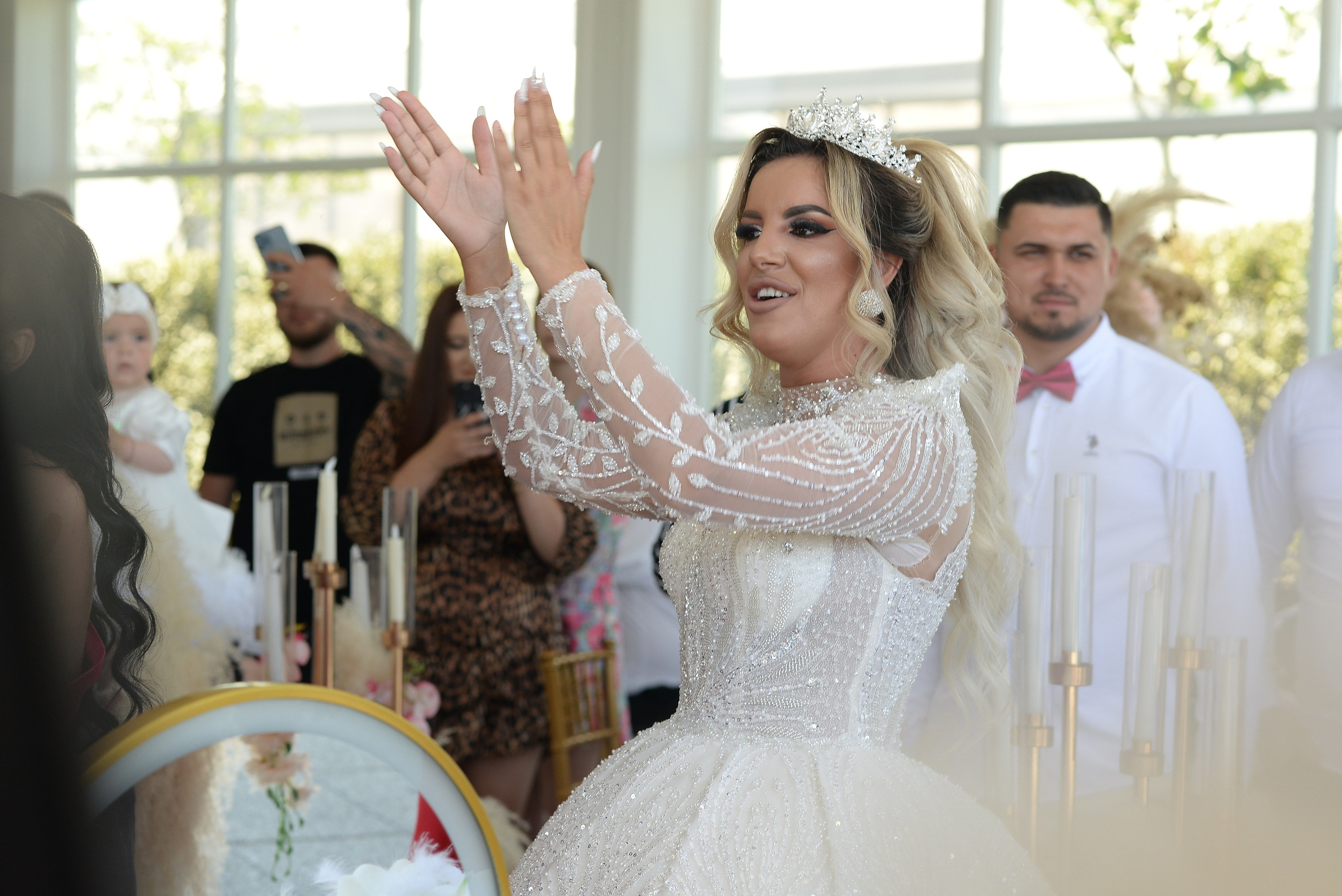 BYZO MEDIA. PETRU BYZO - family and children photographer in ROMANIA