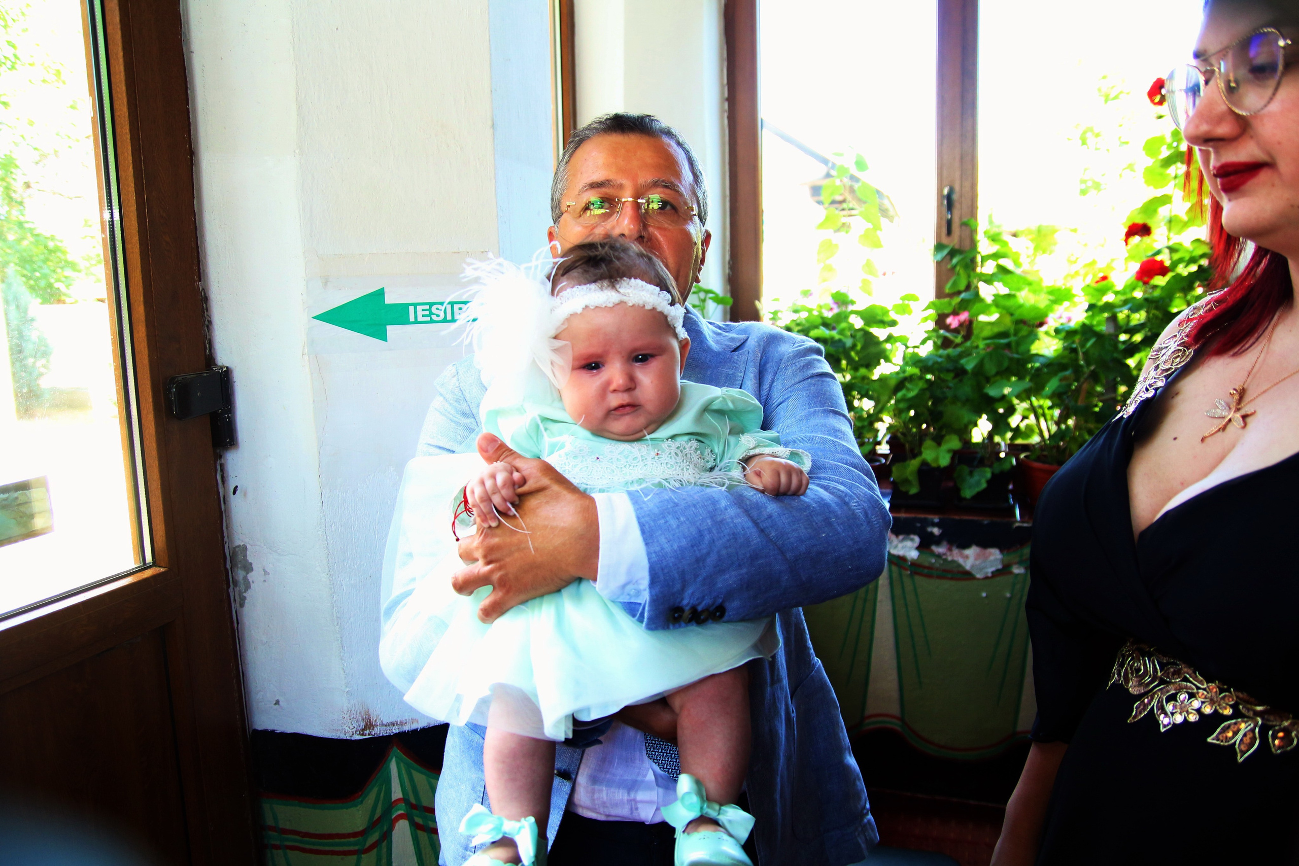 BYZO MEDIA. PETRU BYZO - family and children photographer in ROMANIA