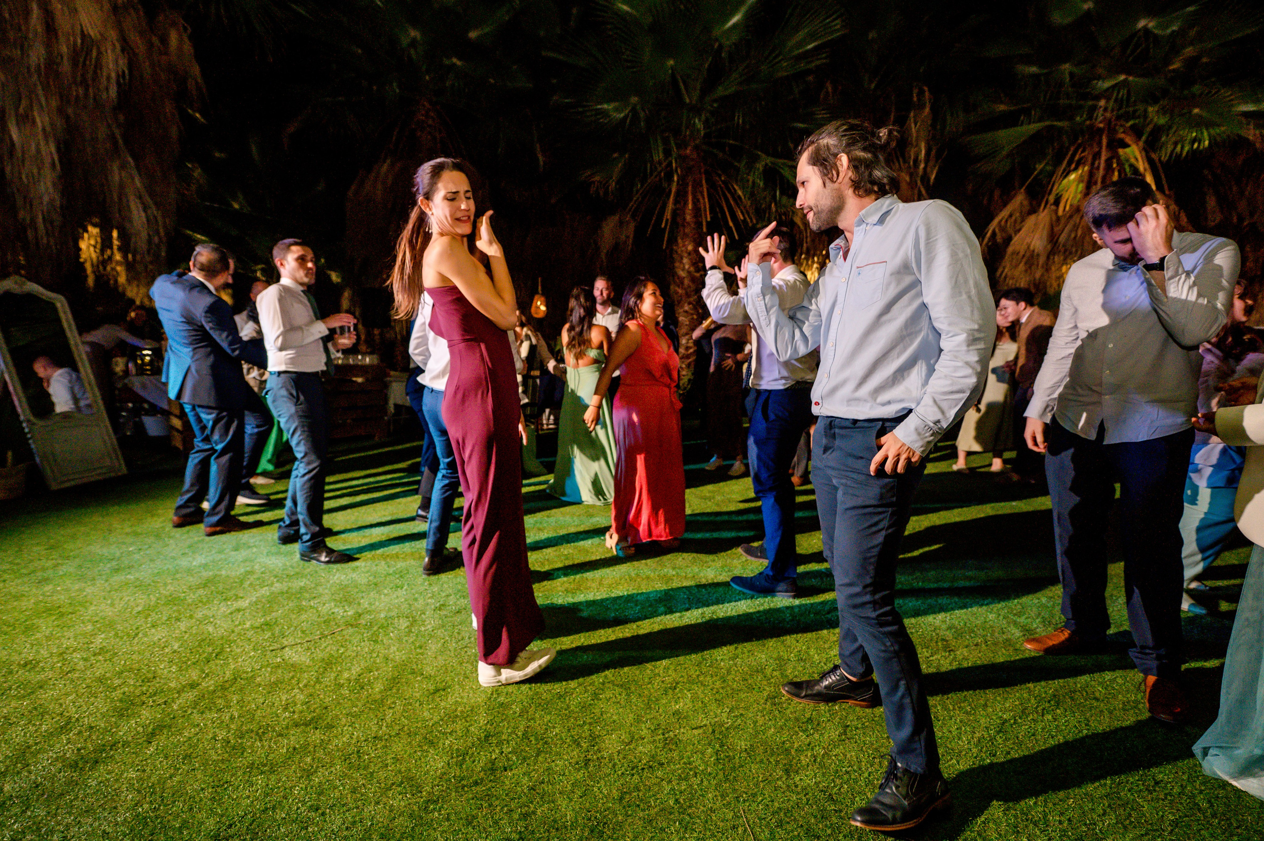 BYZO MEDIA. PETRU BYZO - family and children photographer in ROMANIA