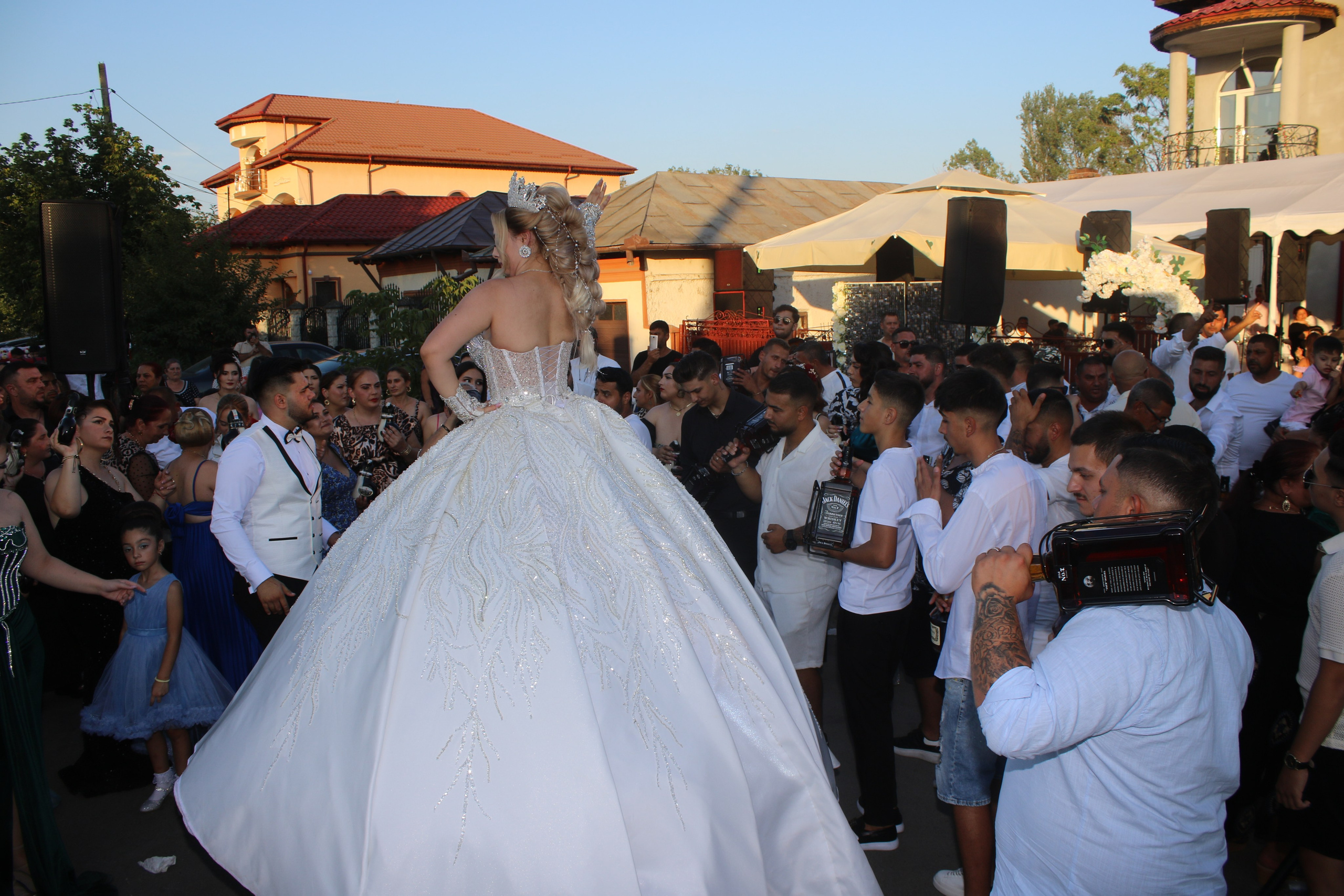 22 08 2024. PETRU BYZO - family and children photographer in ROMANIA